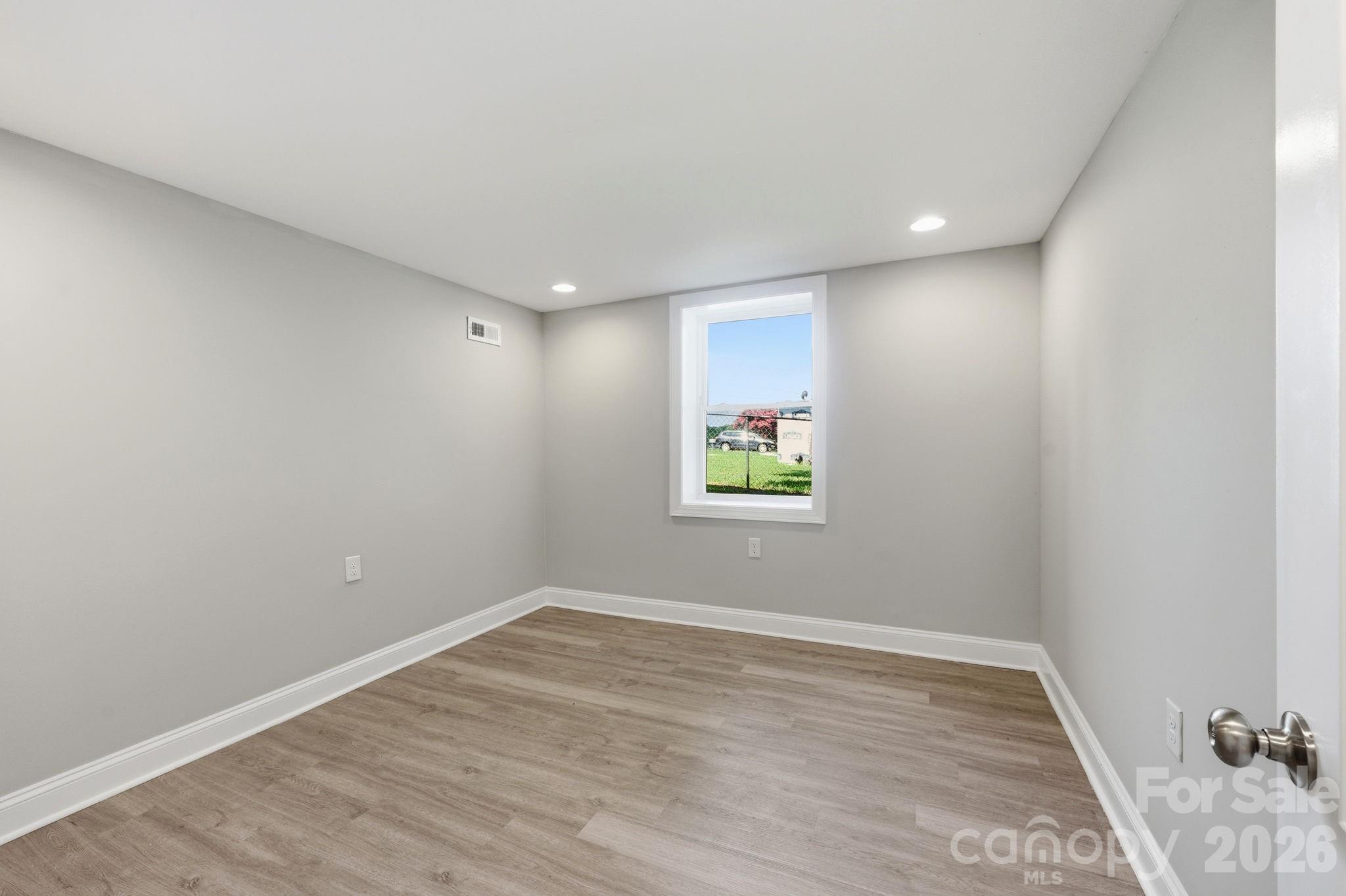 1508 Old Charlotte Road Property Photo 29