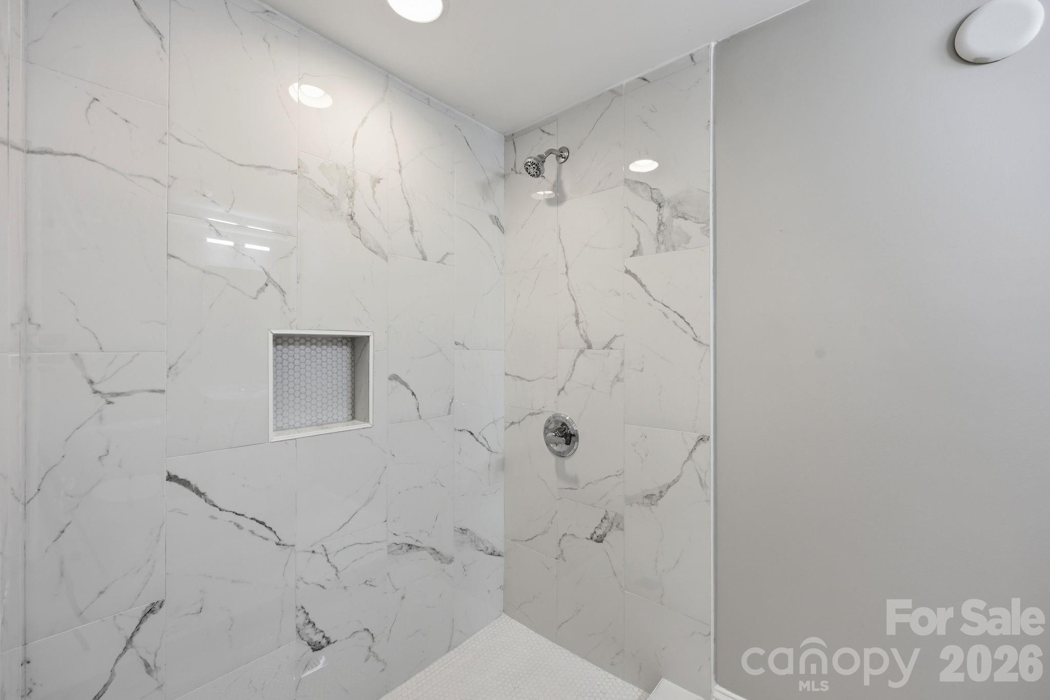 1508 Old Charlotte Road Property Photo 31