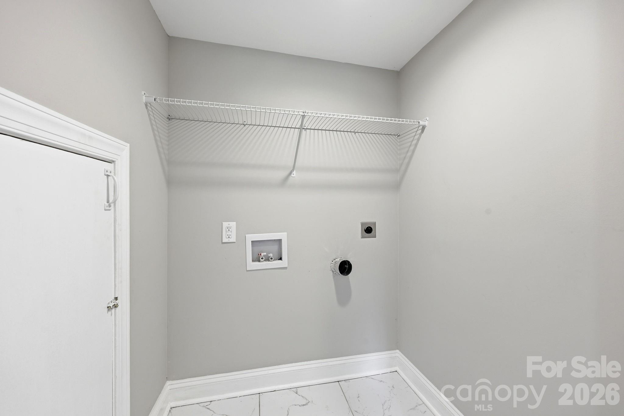 1508 Old Charlotte Road Property Photo 32