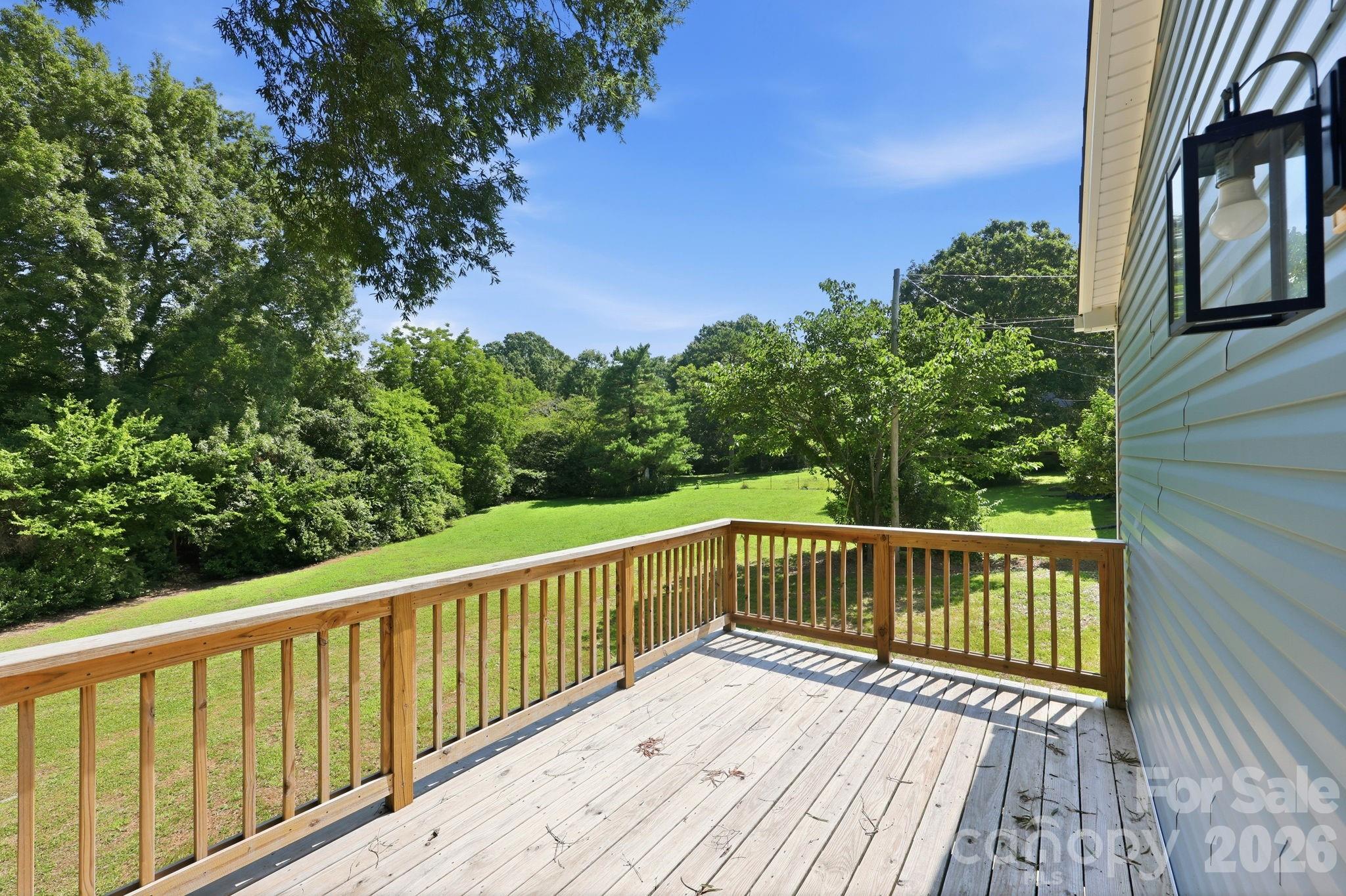 1508 Old Charlotte Road Property Photo 33