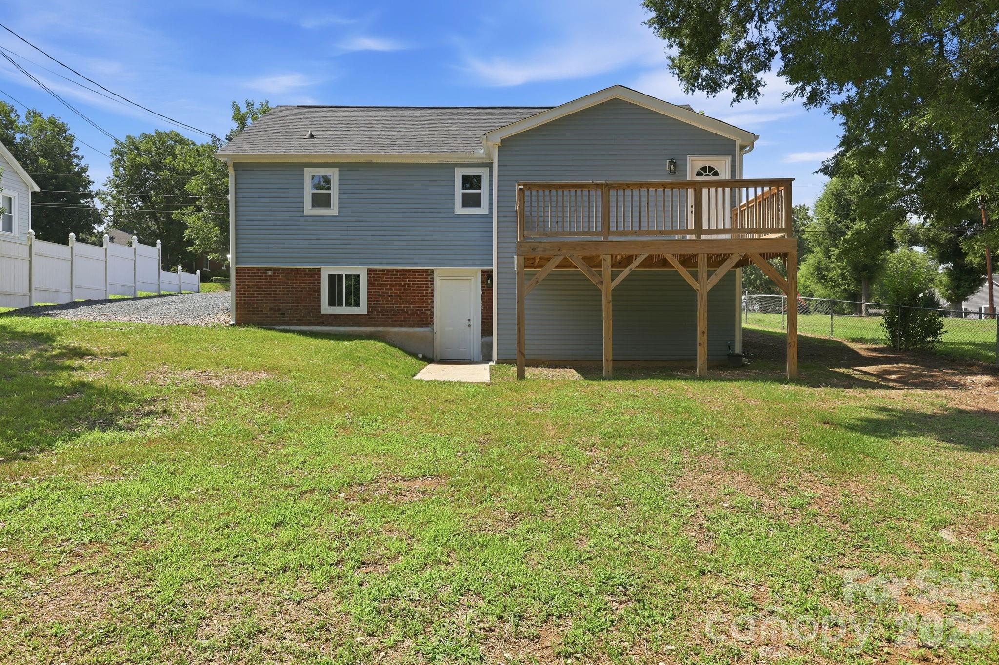 1508 Old Charlotte Road Property Photo 36