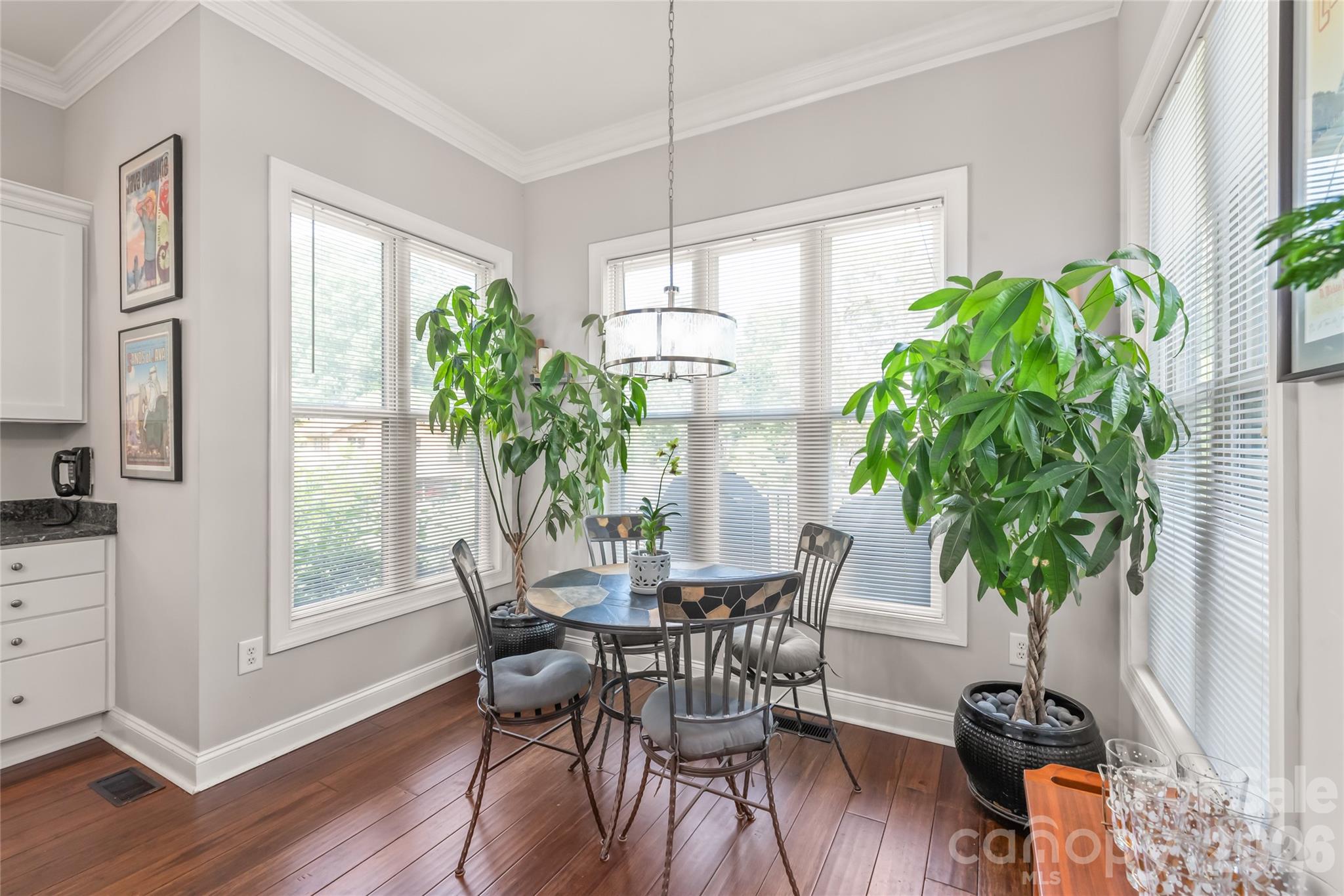 7365 Gabriel Street Property Photo 14