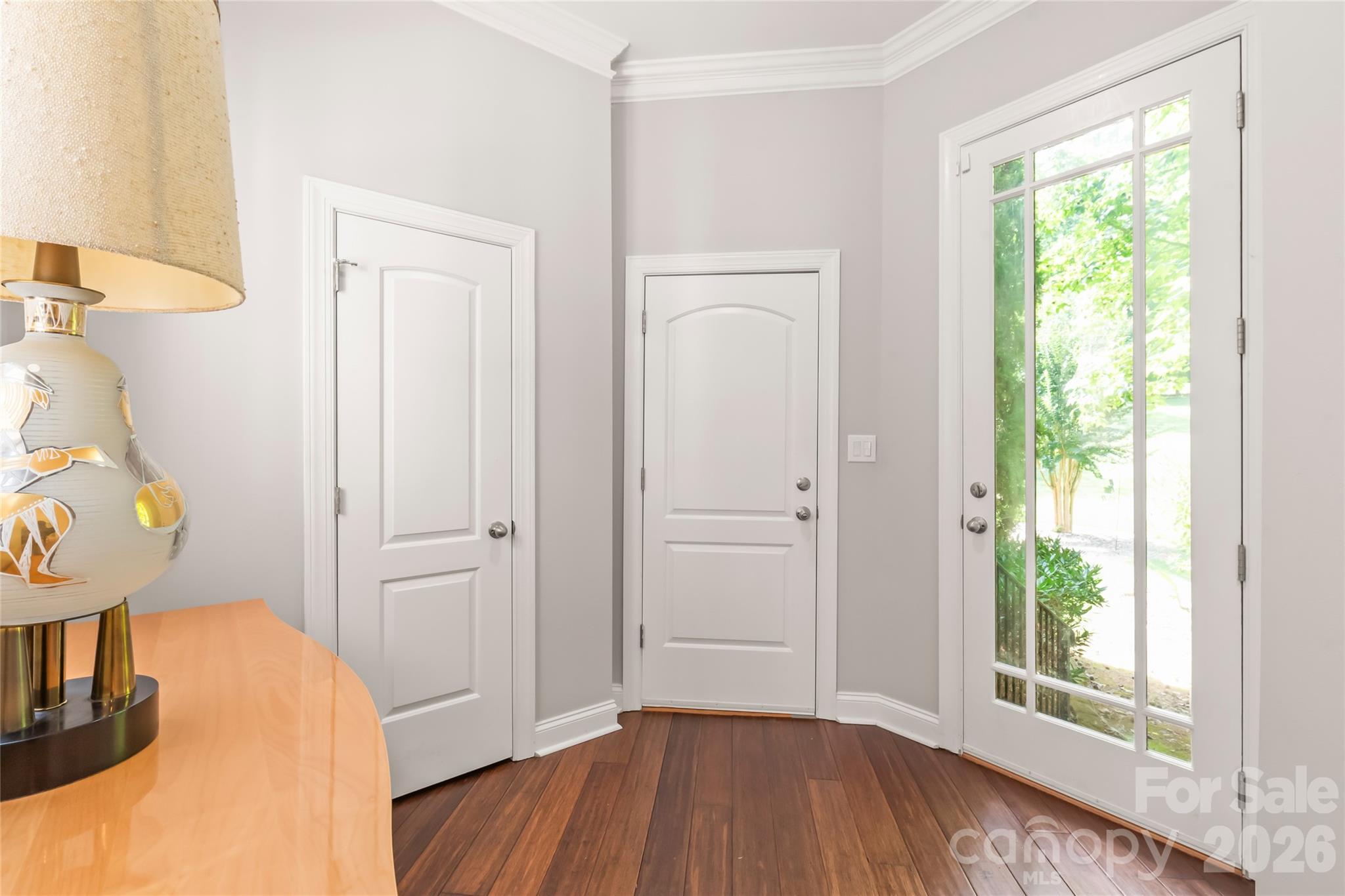 7365 Gabriel Street Property Photo 18