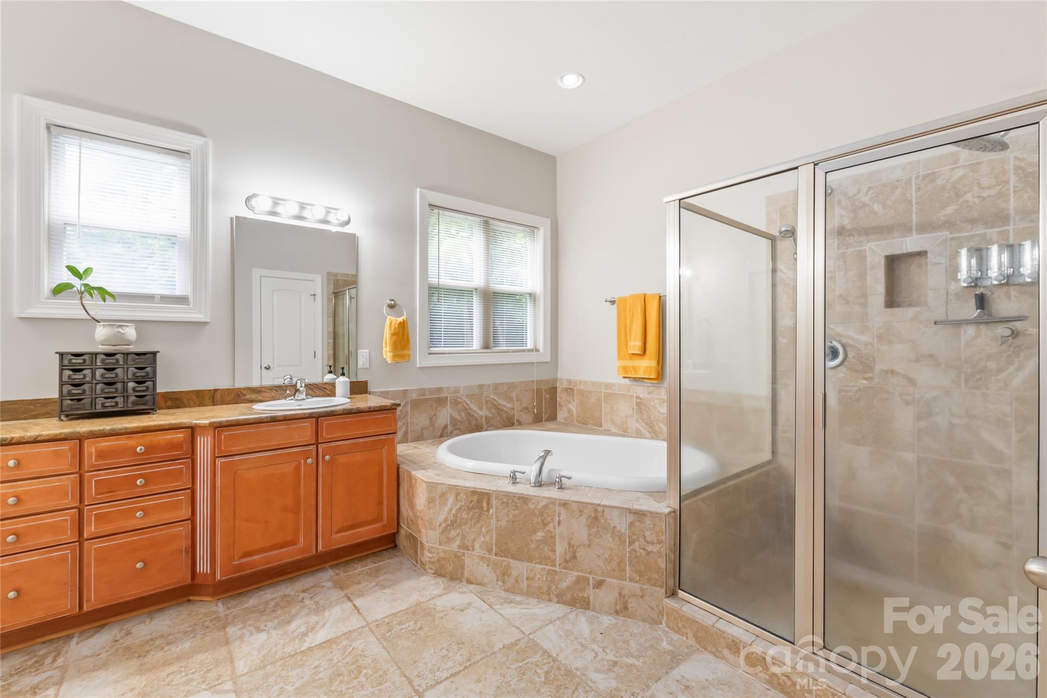 7365 Gabriel Street Property Photo 20