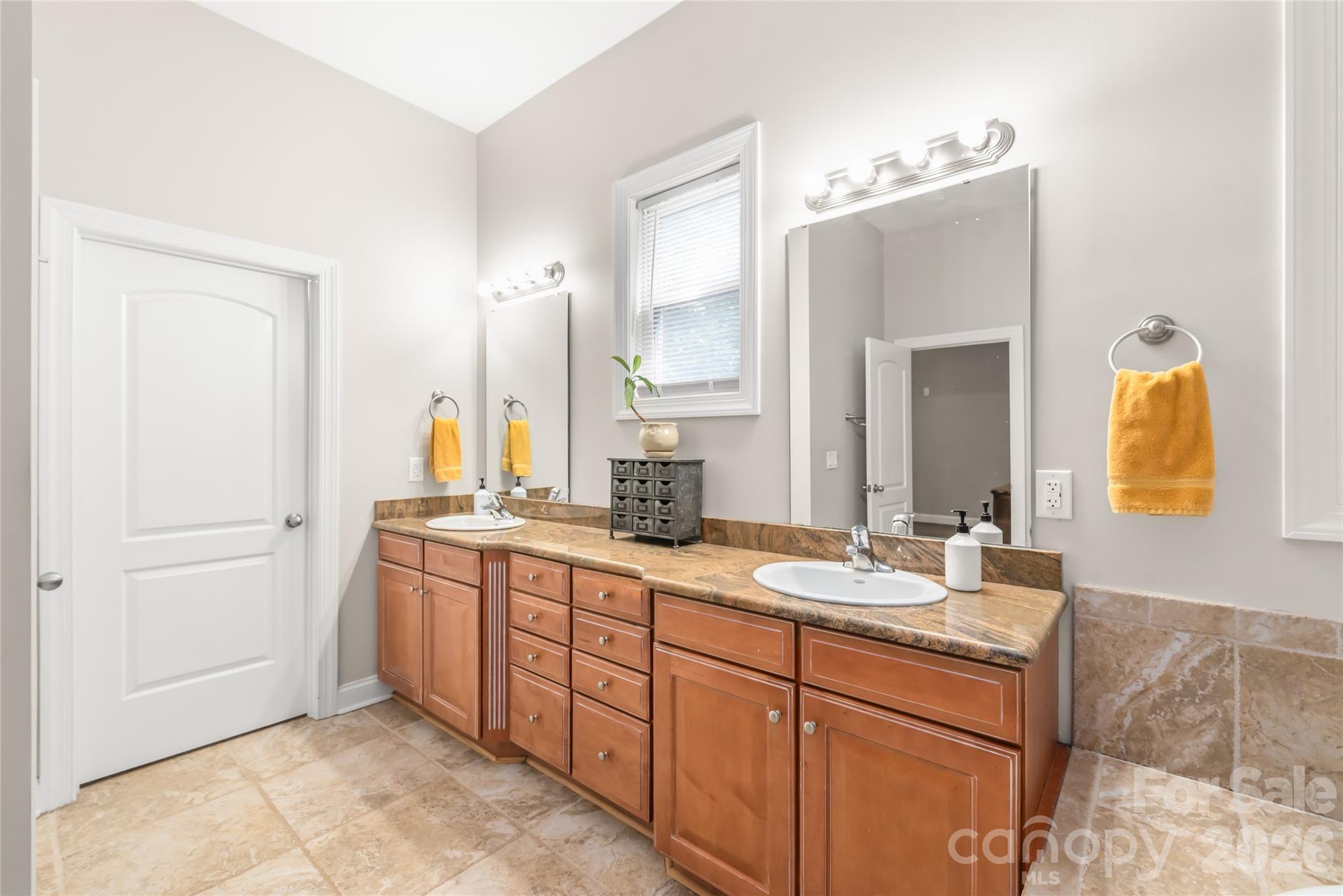 7365 Gabriel Street Property Photo 21