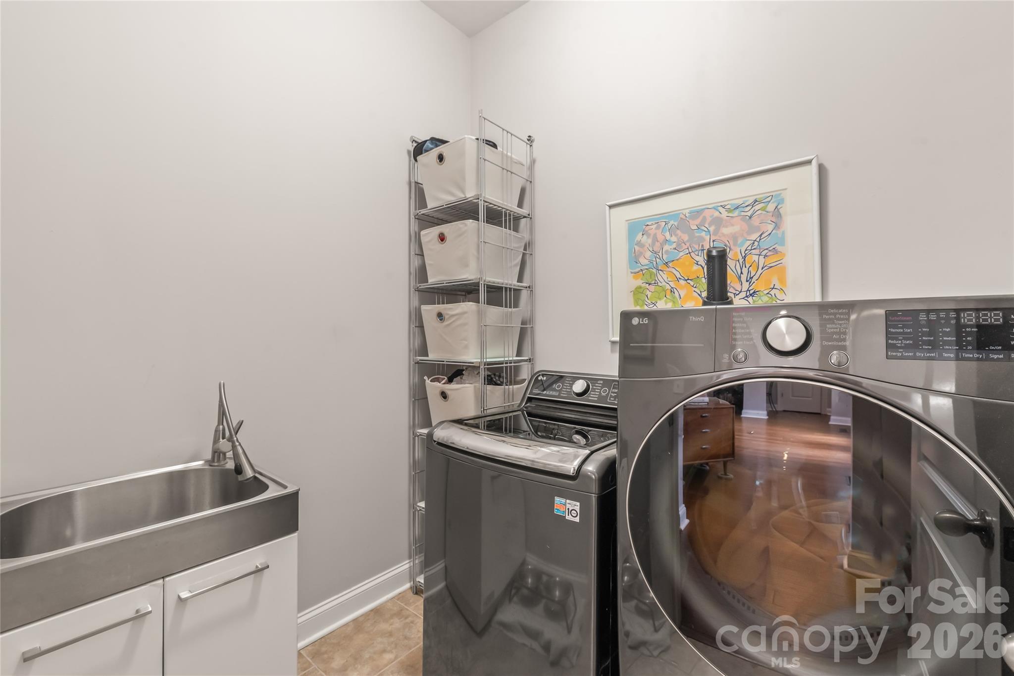 7365 Gabriel Street Property Photo 22