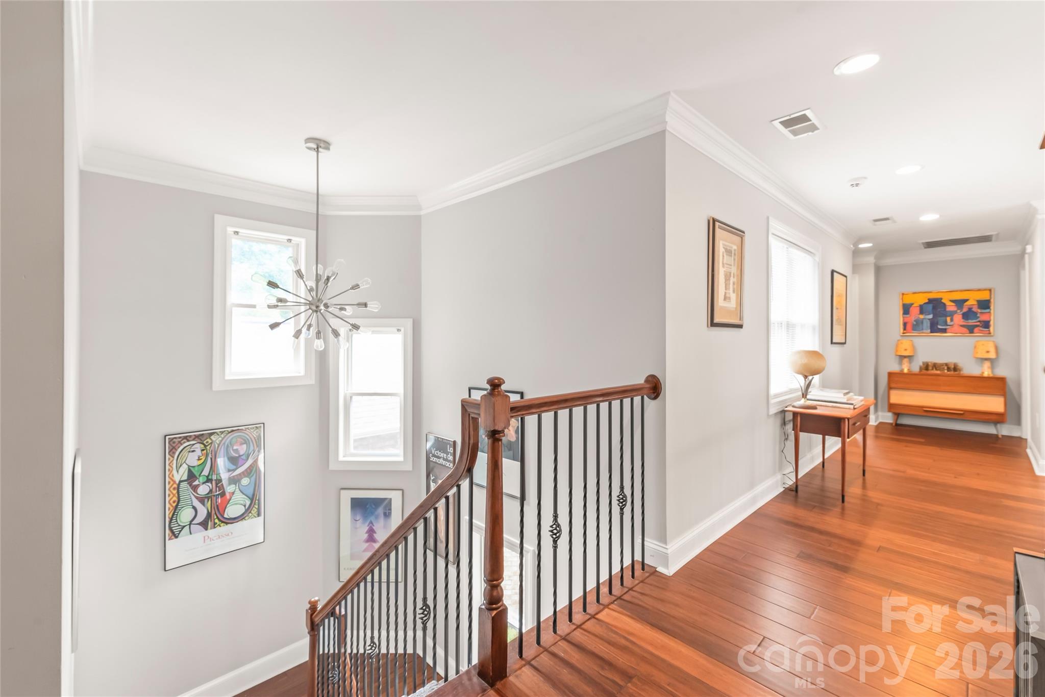 7365 Gabriel Street Property Photo 24