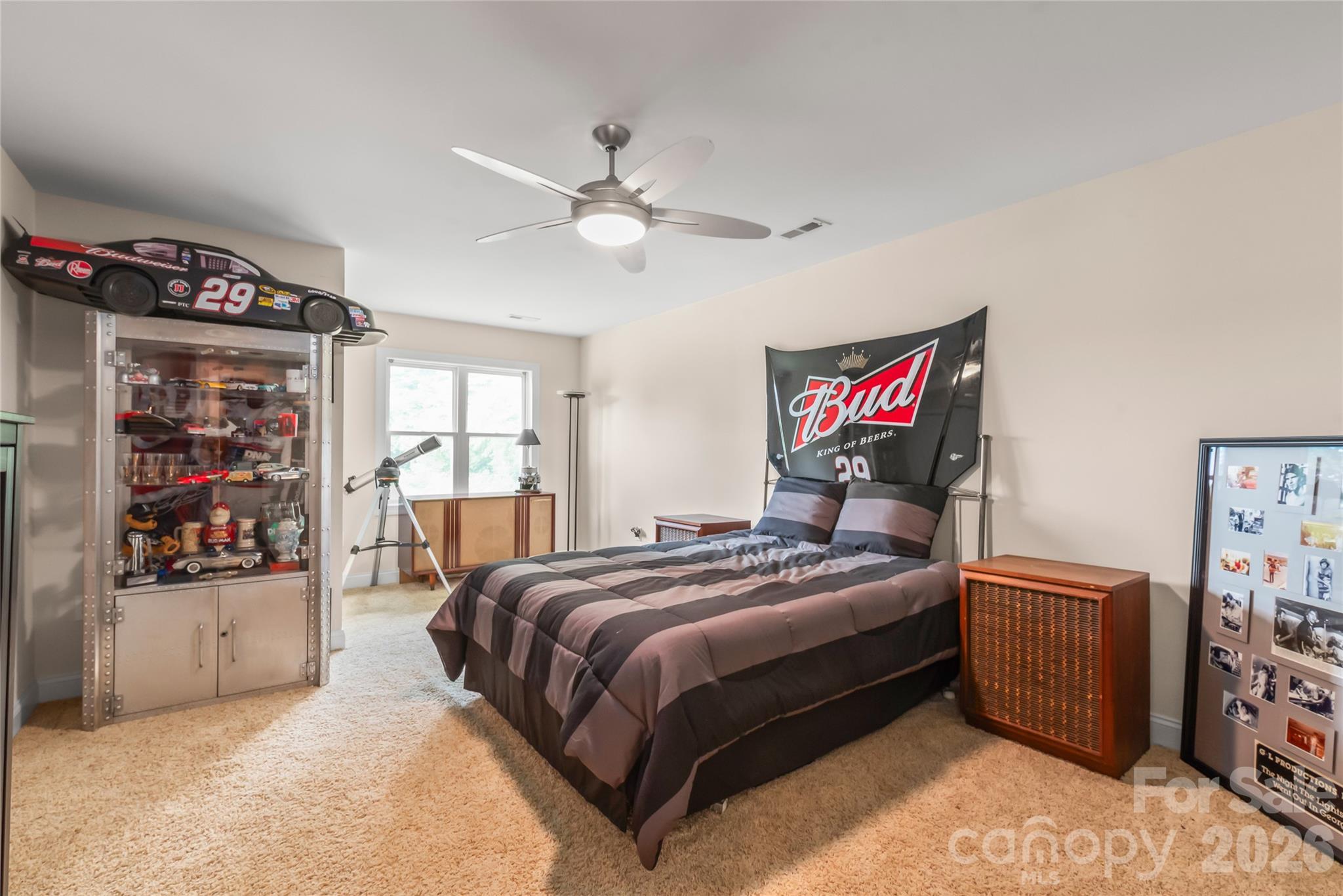 7365 Gabriel Street Property Photo 27