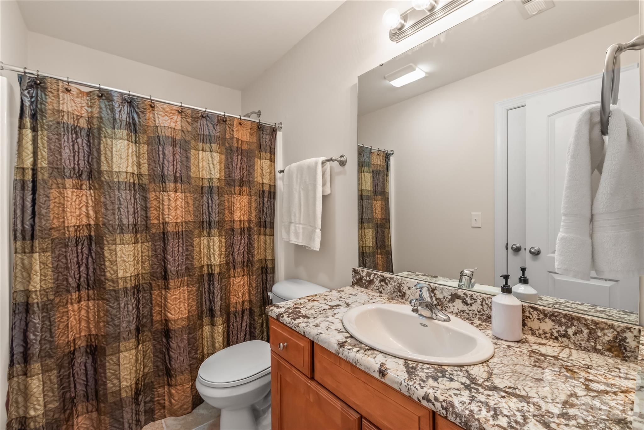 7365 Gabriel Street Property Photo 29
