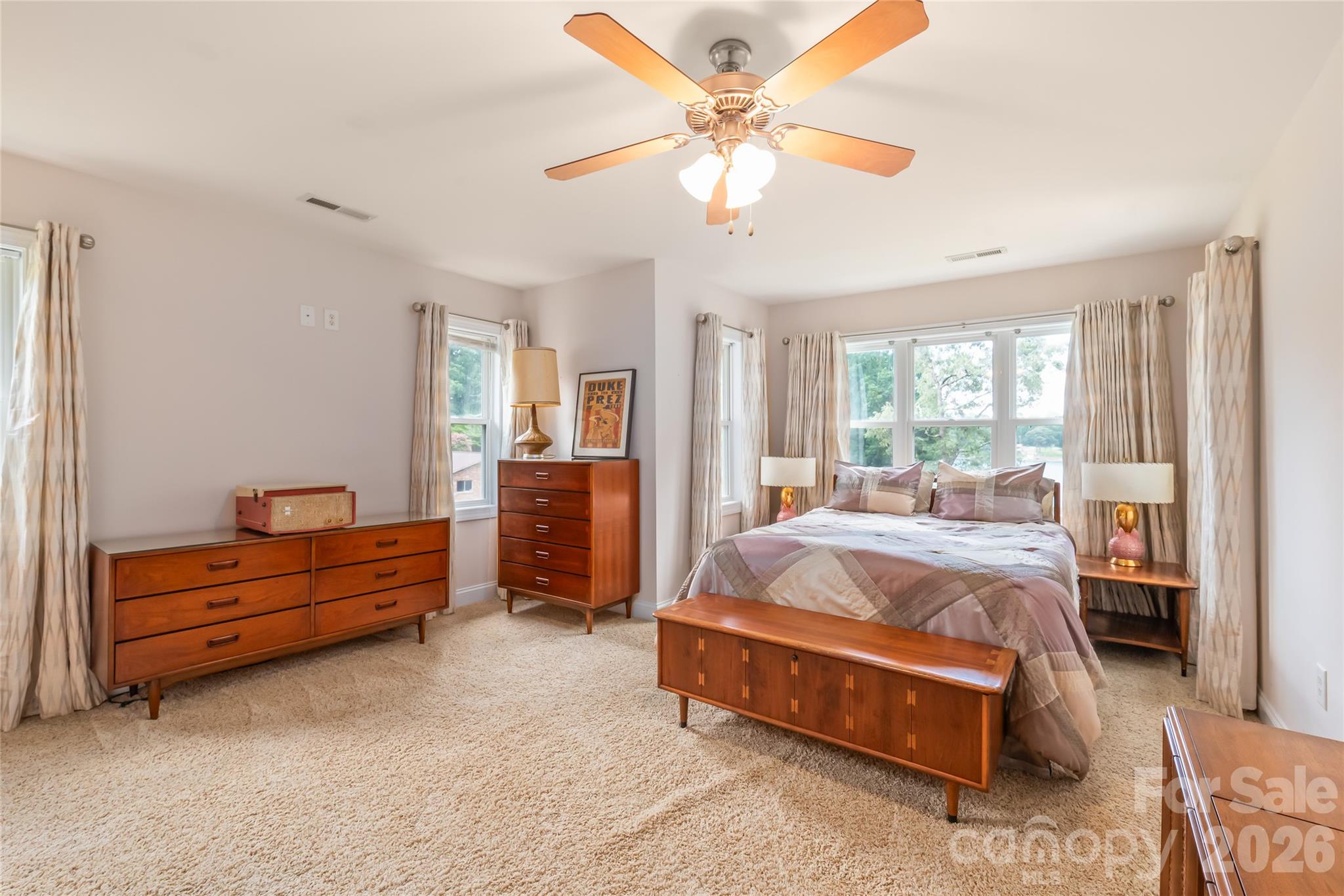 7365 Gabriel Street Property Photo 30