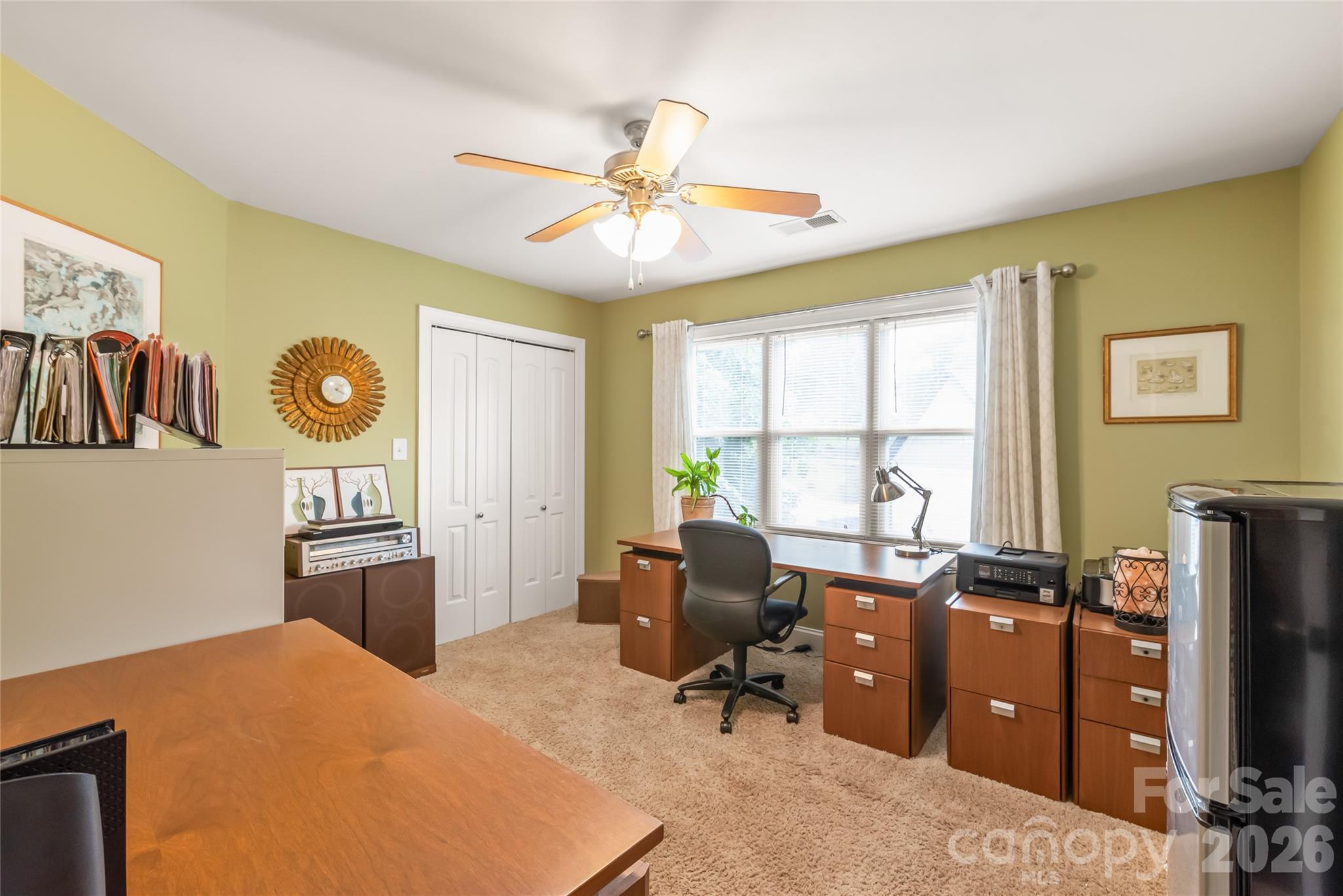 7365 Gabriel Street Property Photo 32