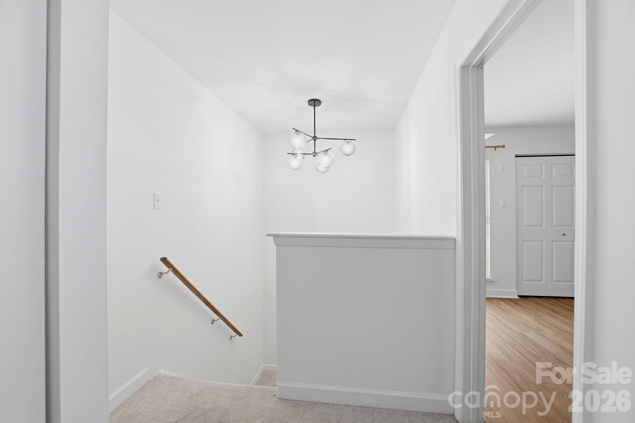 1616 Flynnwood Drive F Property Photo 11