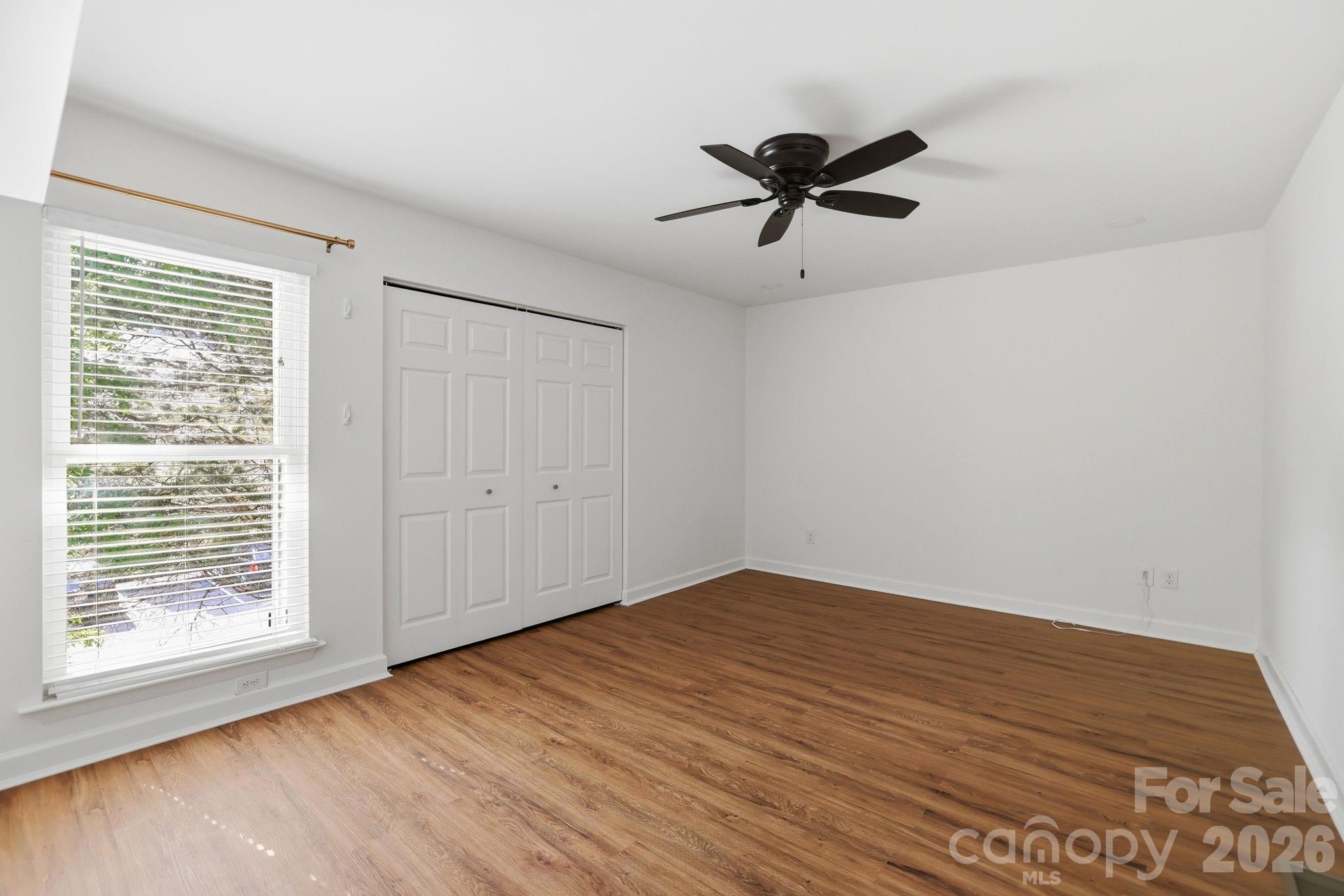 1616 Flynnwood Drive F Property Photo 16