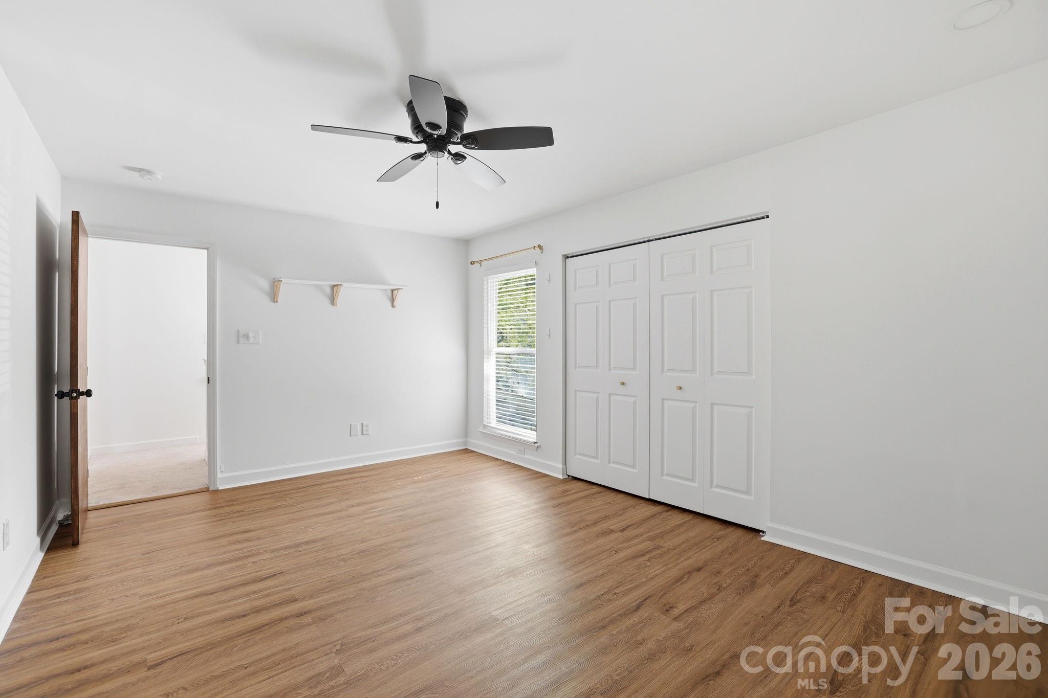 1616 Flynnwood Drive F Property Photo 17