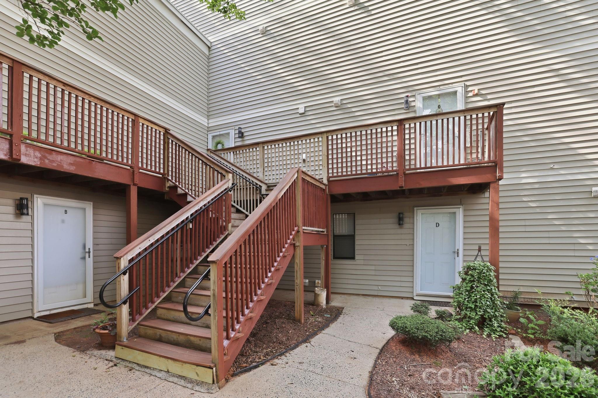 1616 Flynnwood Drive F Property Photo 22