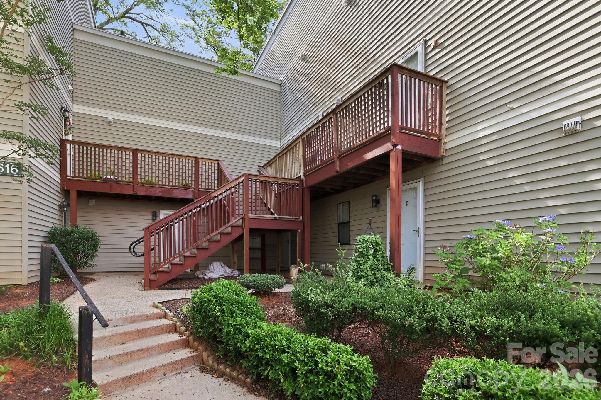 1616 Flynnwood Drive F Property Photo 23