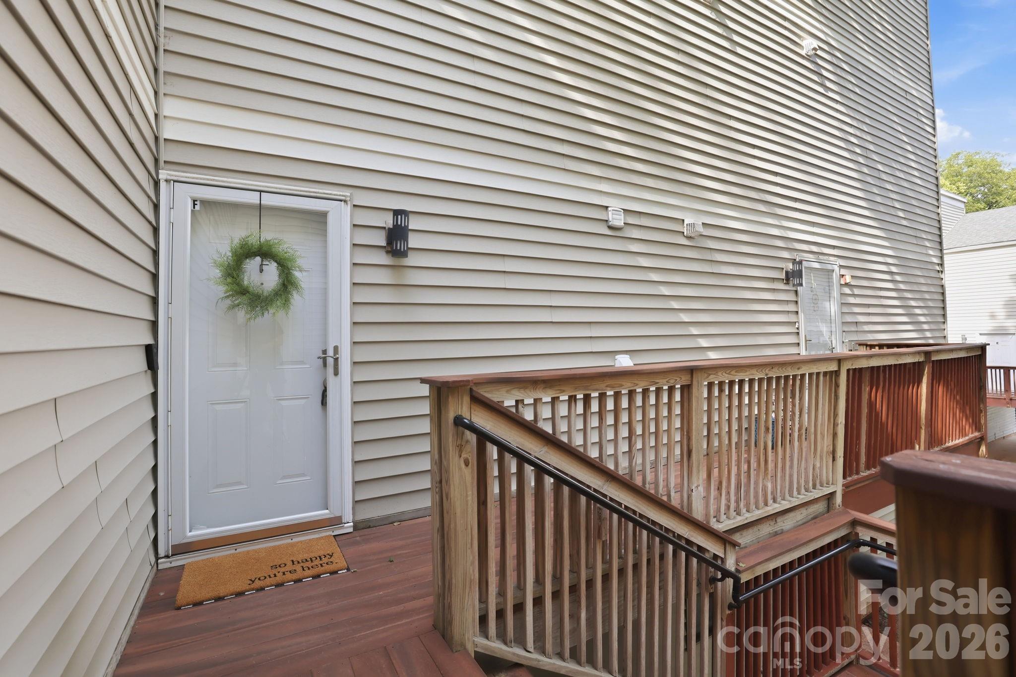 1616 Flynnwood Drive F Property Photo 24