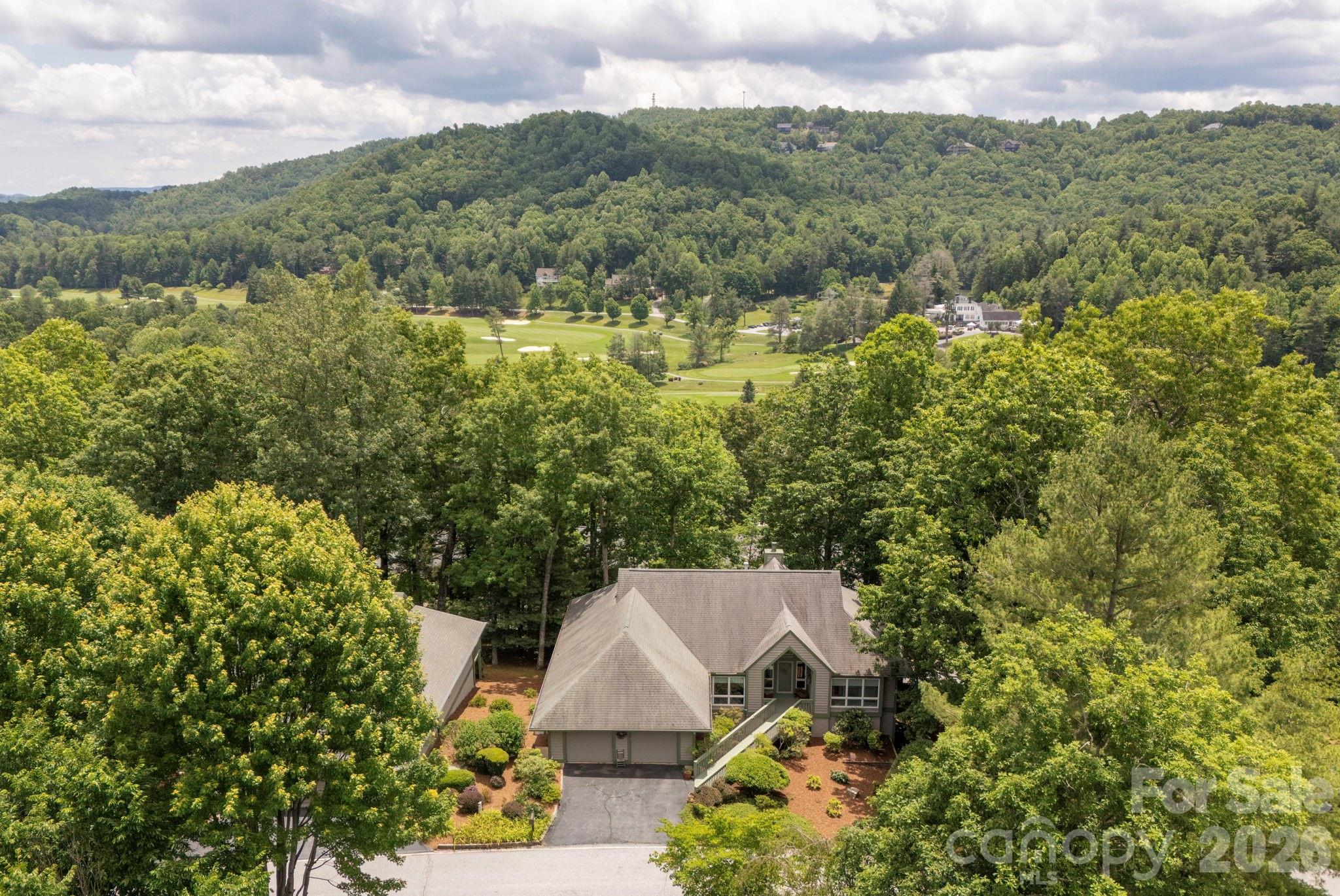 129 Forest View Drive Property Photo 3