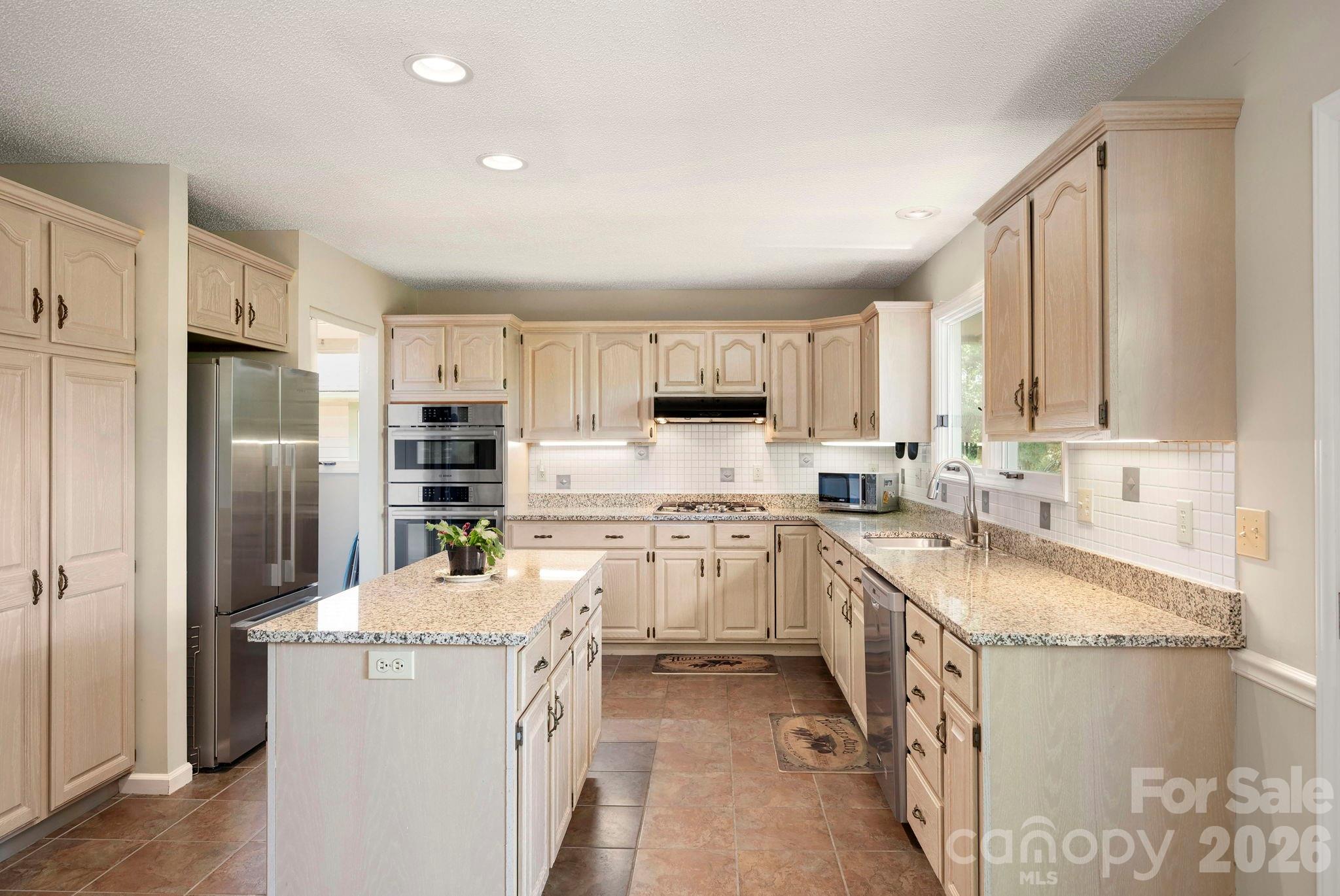 129 Forest View Drive Property Photo 15