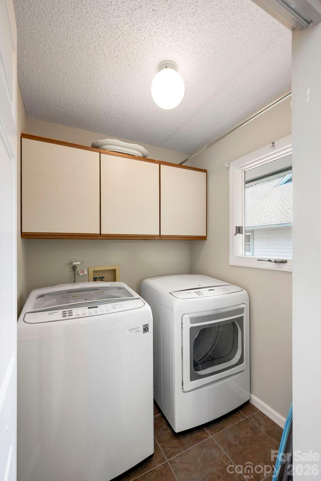 129 Forest View Drive Property Photo 17