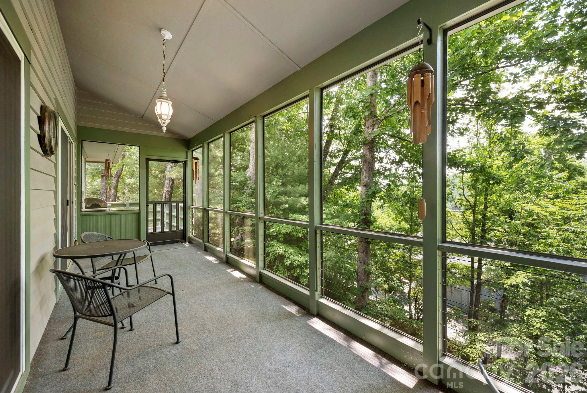 129 Forest View Drive Property Photo 21