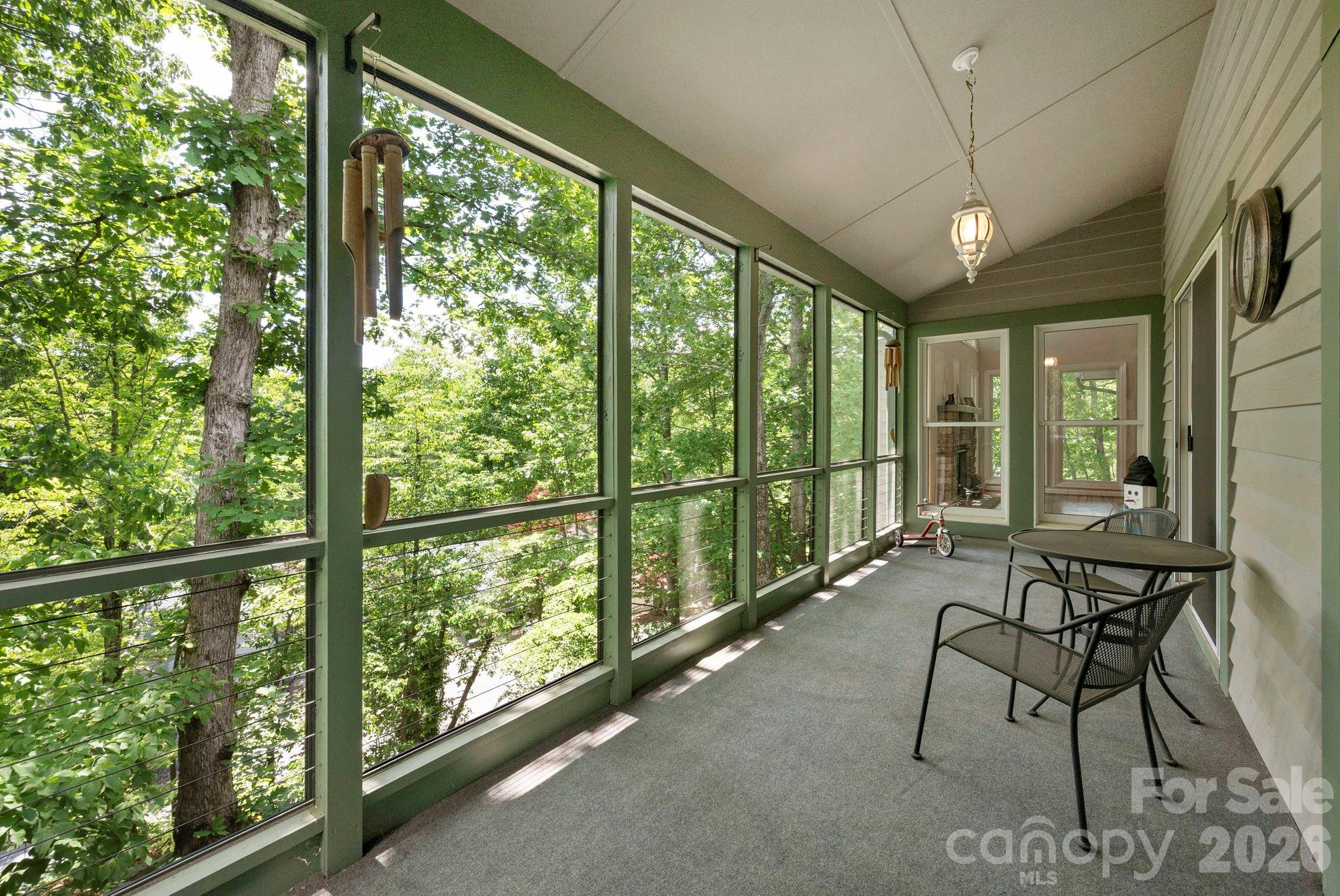 129 Forest View Drive Property Photo 22