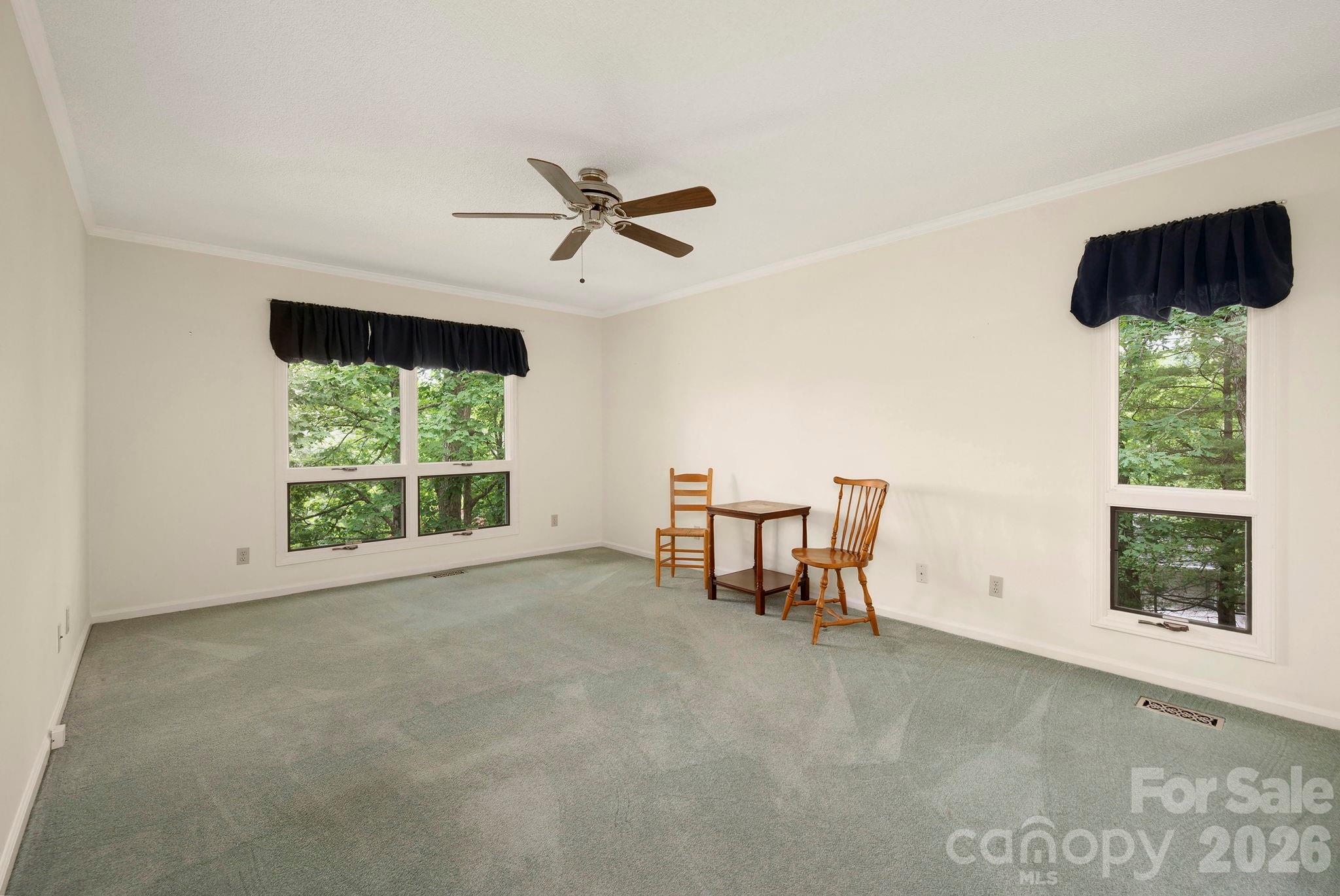 129 Forest View Drive Property Photo 24