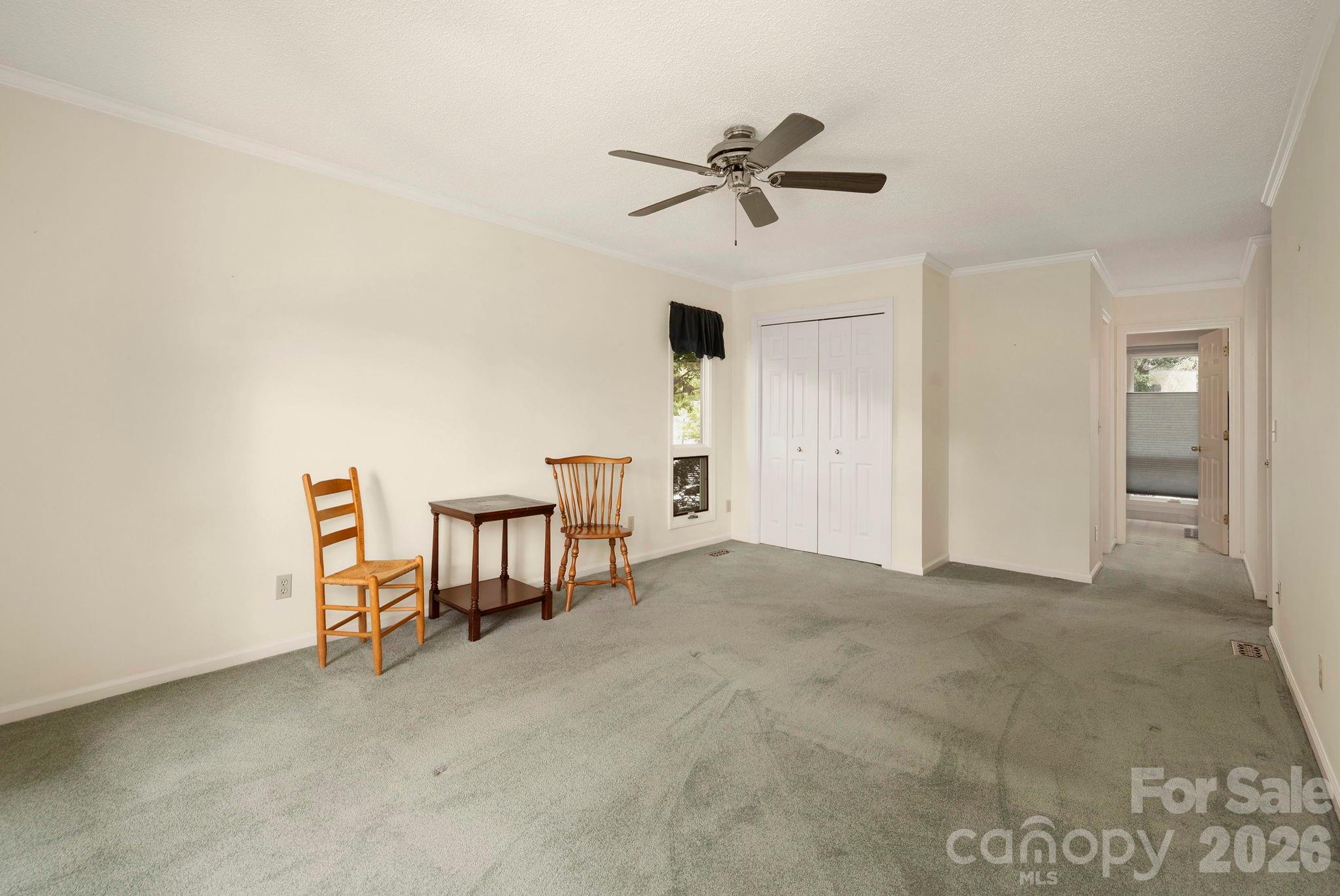 129 Forest View Drive Property Photo 25