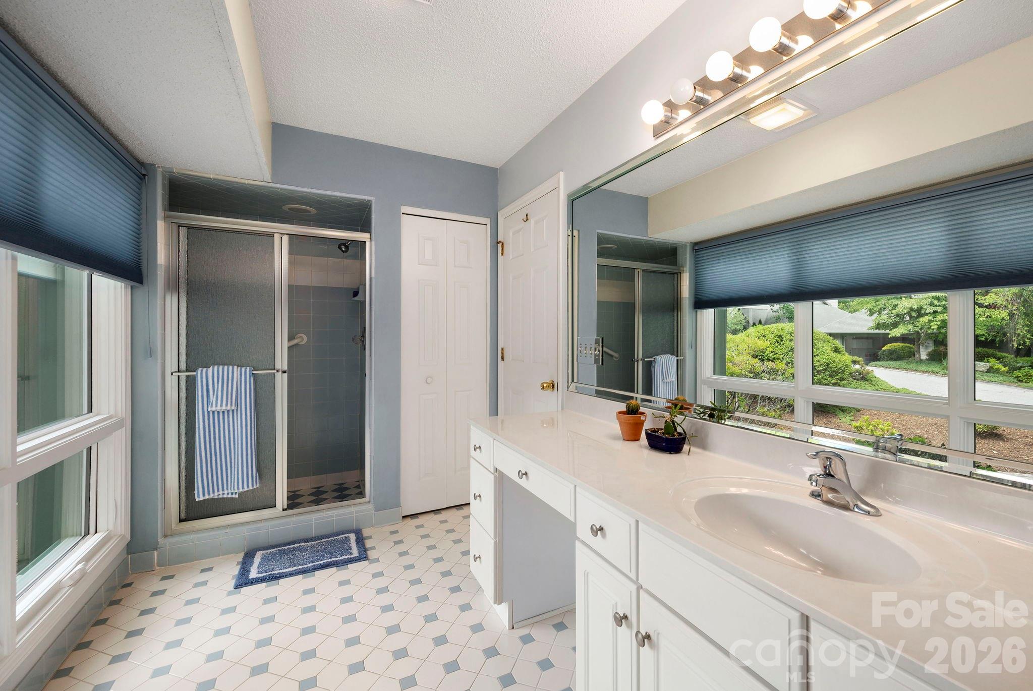129 Forest View Drive Property Photo 26