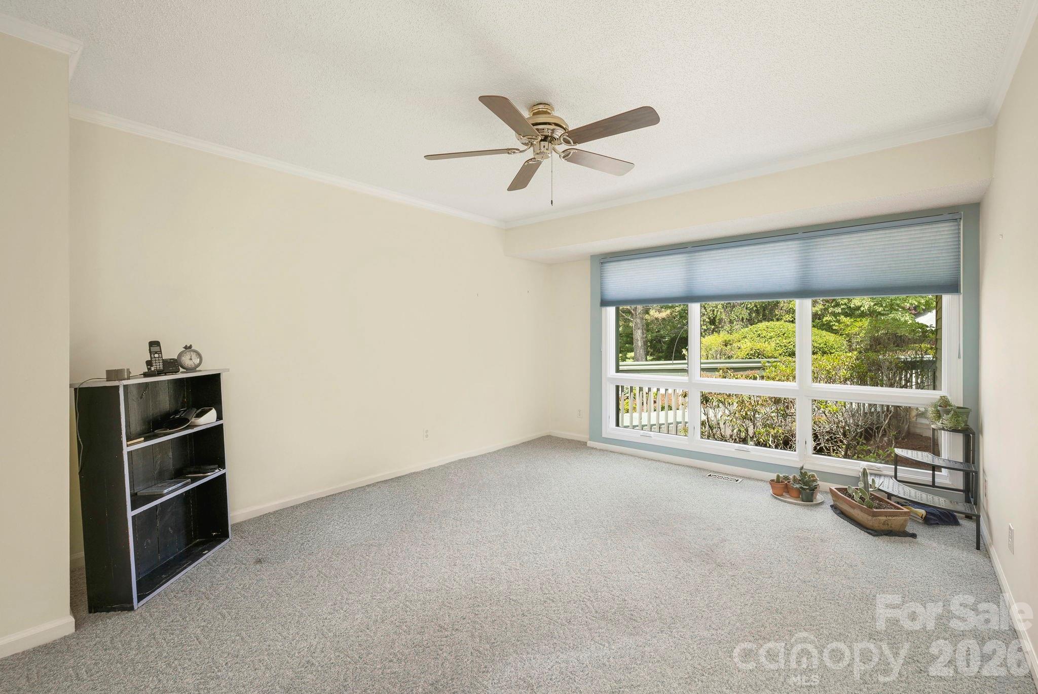 129 Forest View Drive Property Photo 27