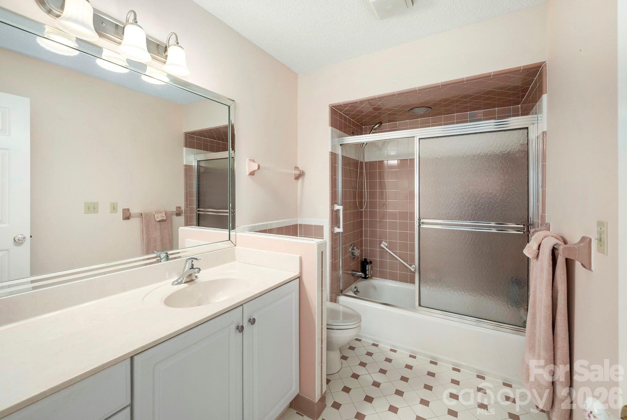 129 Forest View Drive Property Photo 28