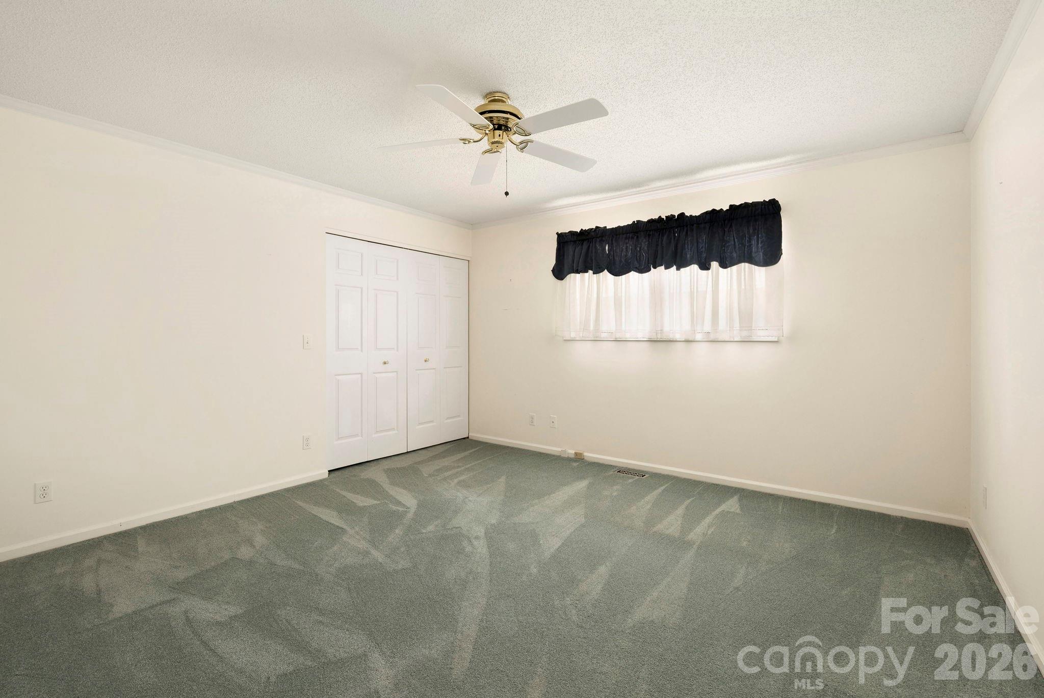 129 Forest View Drive Property Photo 29