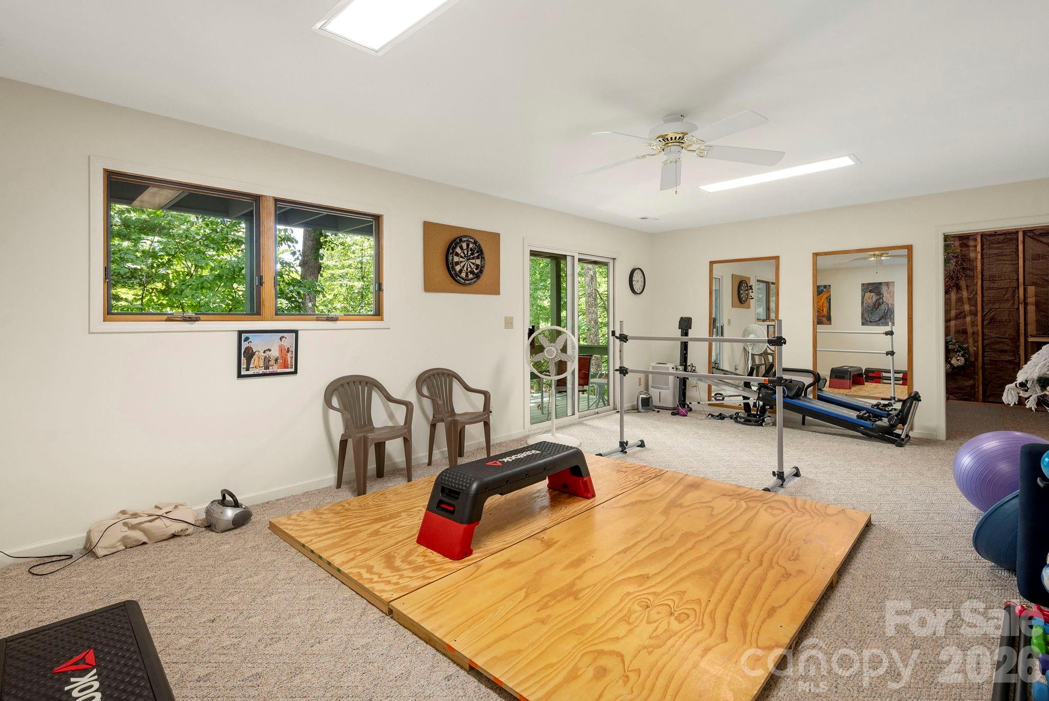 129 Forest View Drive Property Photo 30