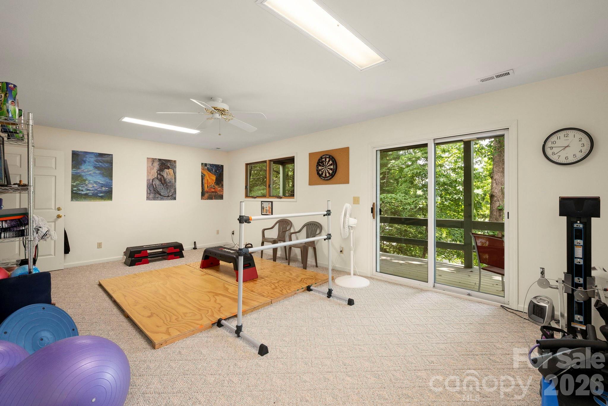 129 Forest View Drive Property Photo 31