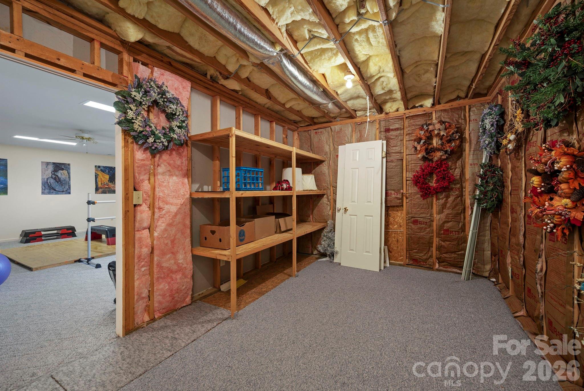 129 Forest View Drive Property Photo 32