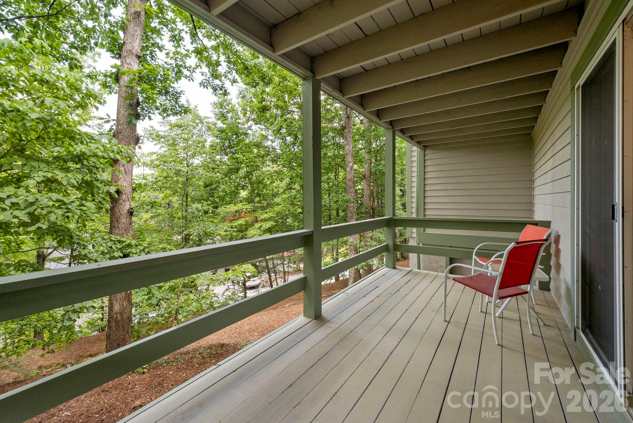 129 Forest View Drive Property Photo 33