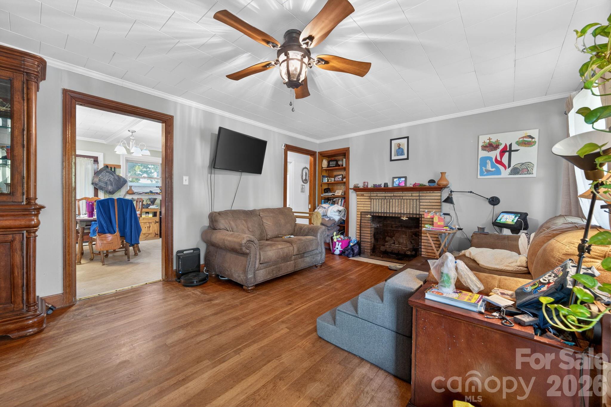 655 Edmiston Road Property Photo 6