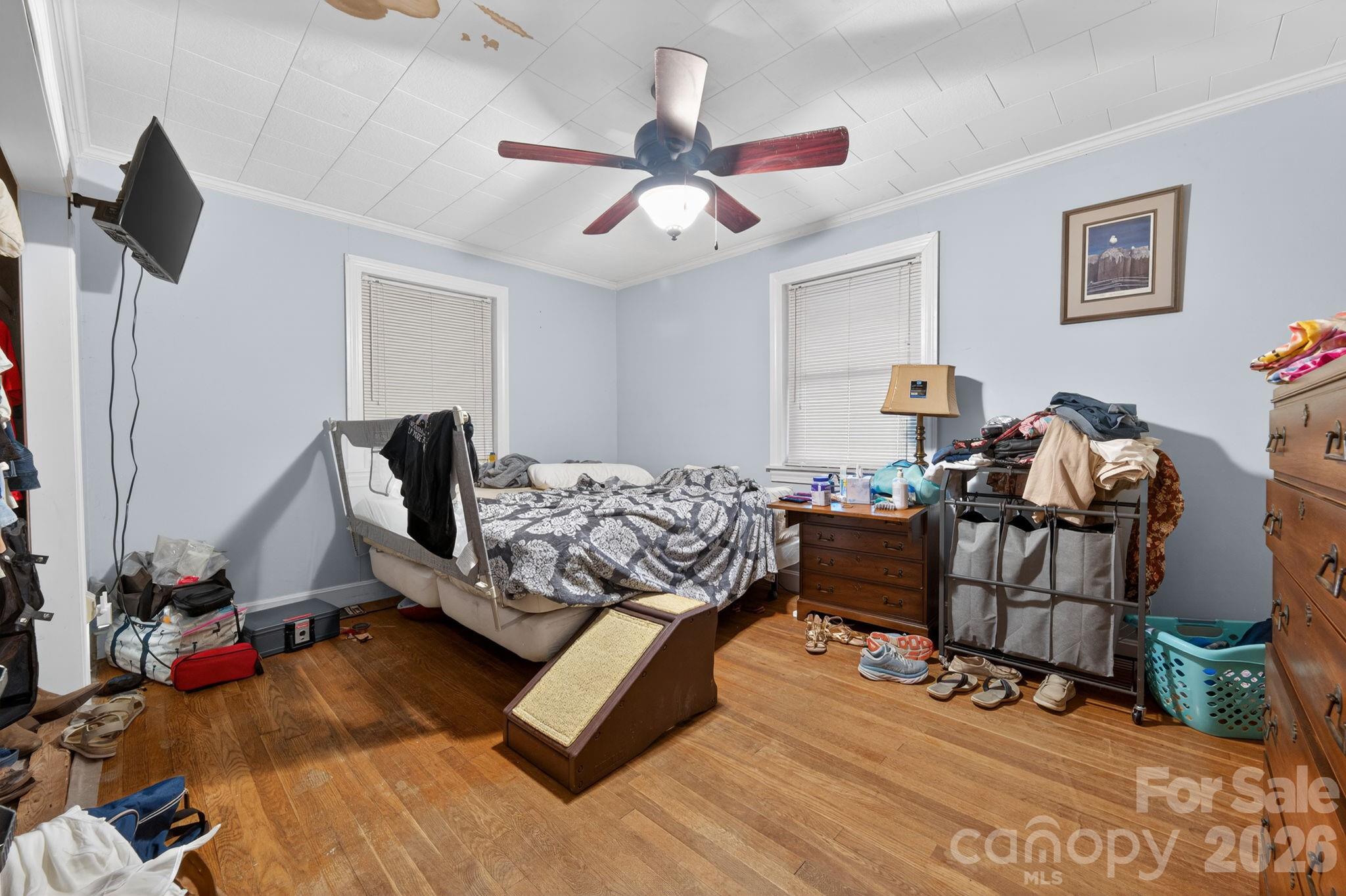 655 Edmiston Road Property Photo 10