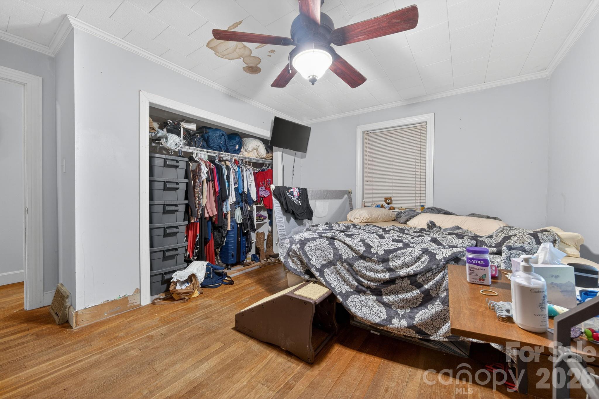 655 Edmiston Road Property Photo 11