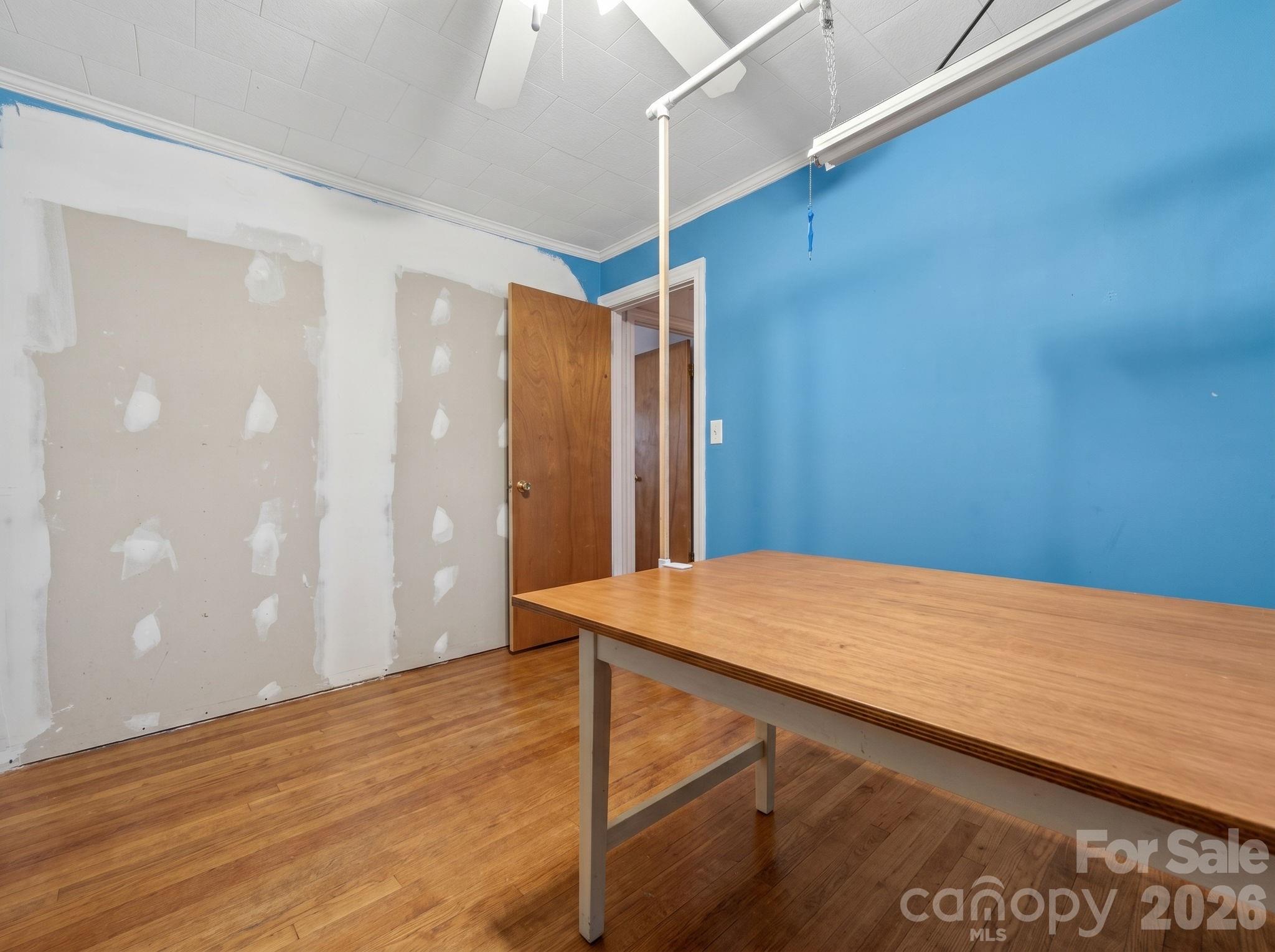 655 Edmiston Road Property Photo 14