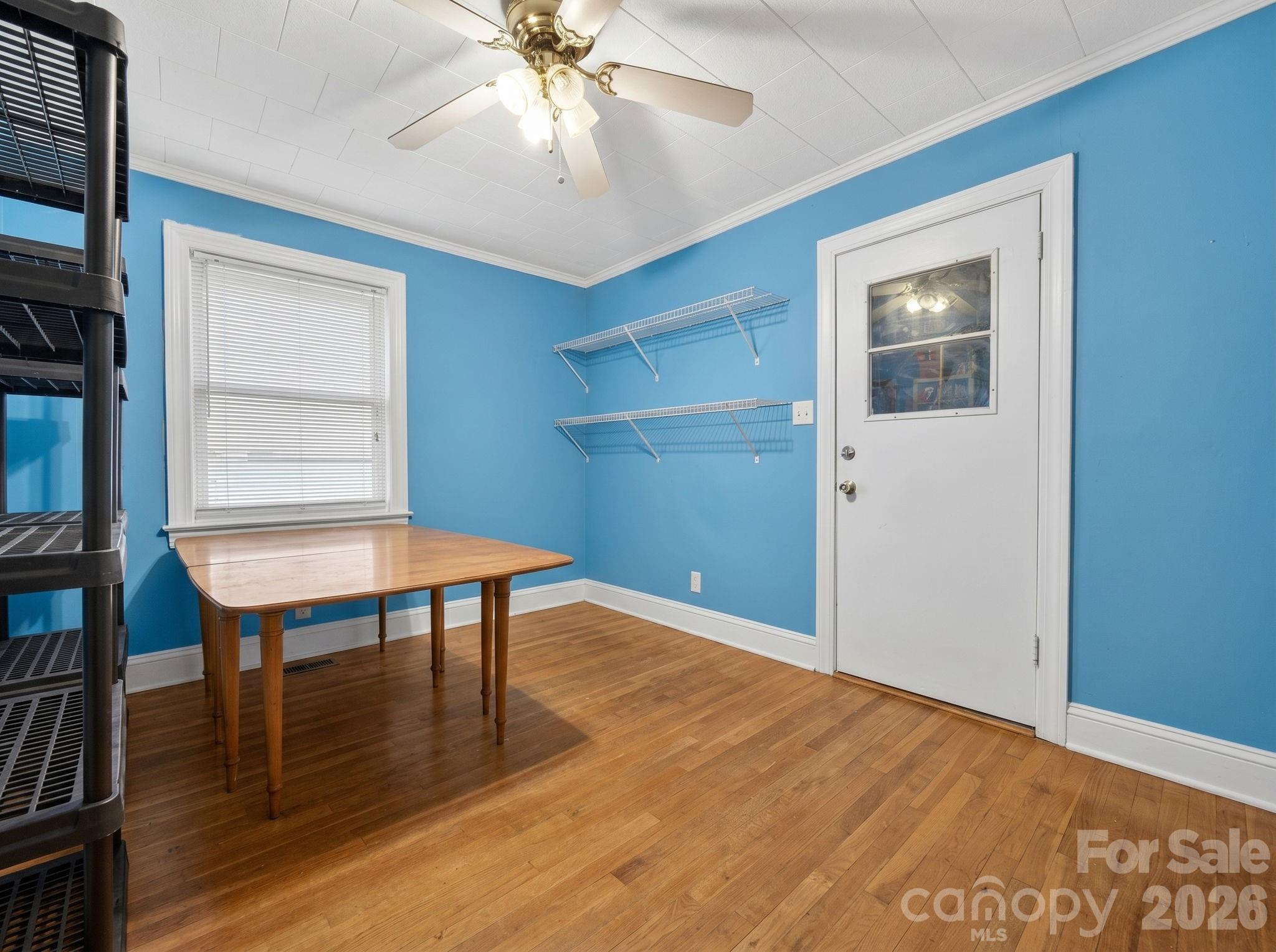 655 Edmiston Road Property Photo 15