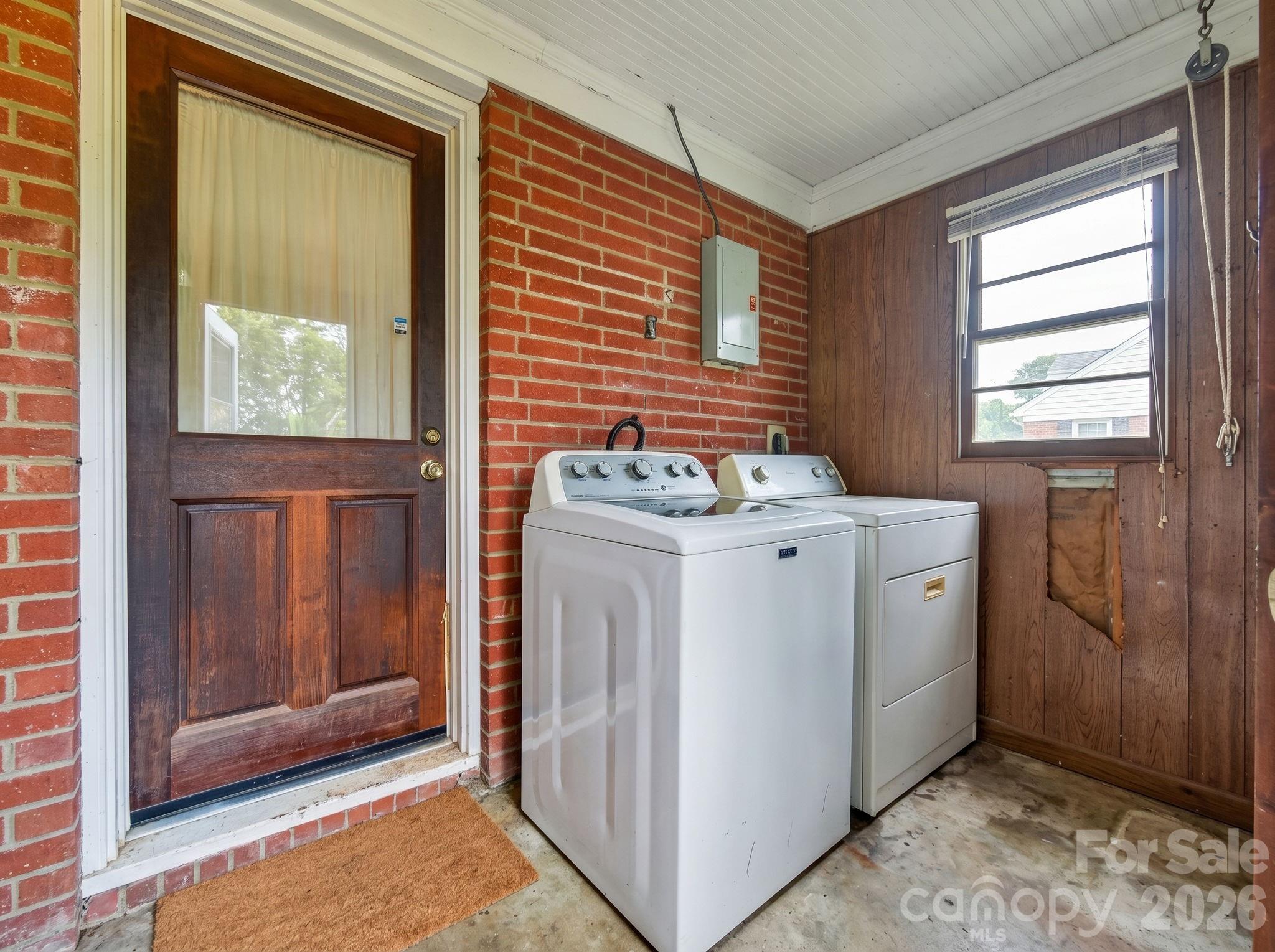 655 Edmiston Road Property Photo 16