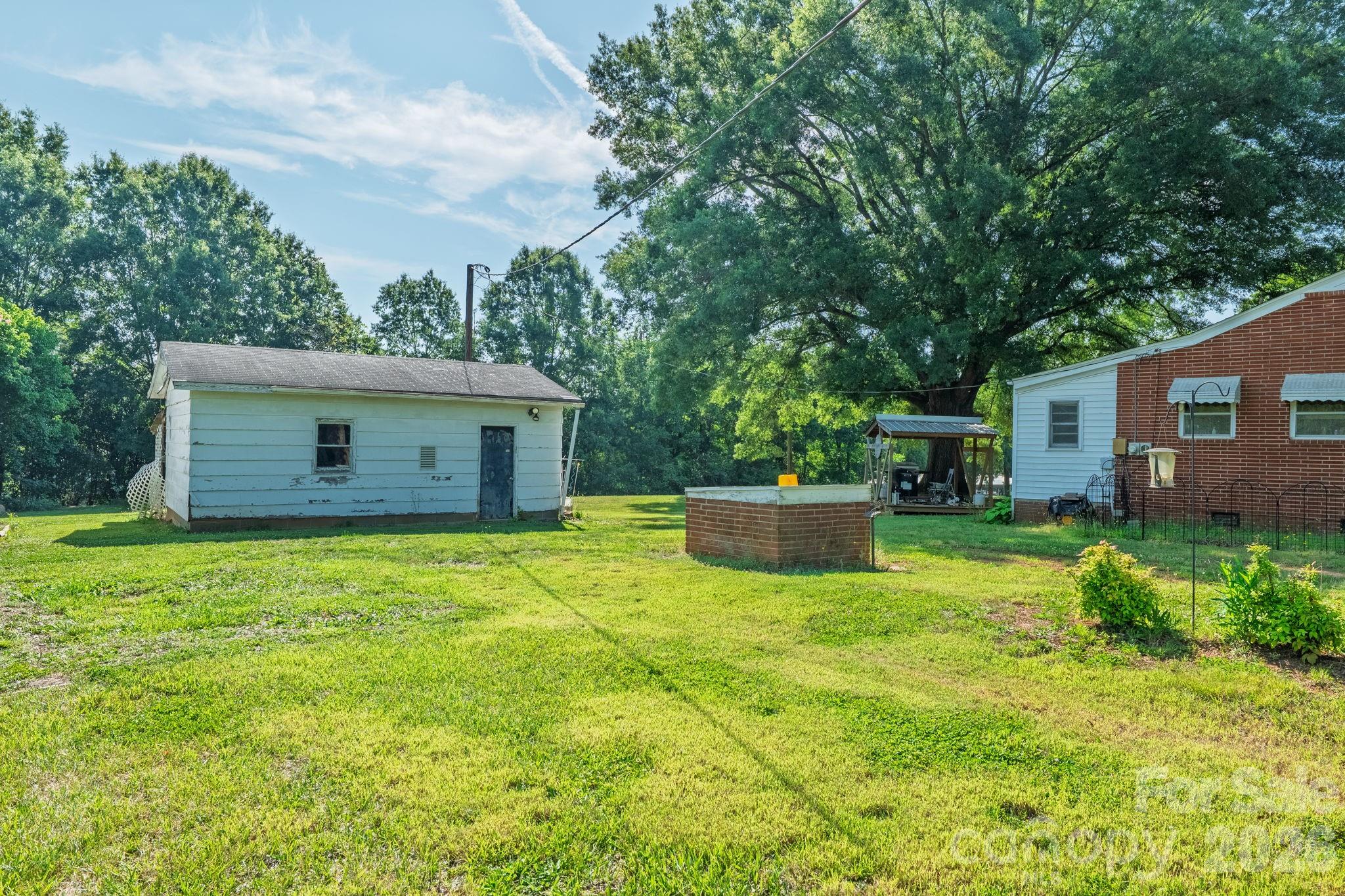 655 Edmiston Road Property Photo 19