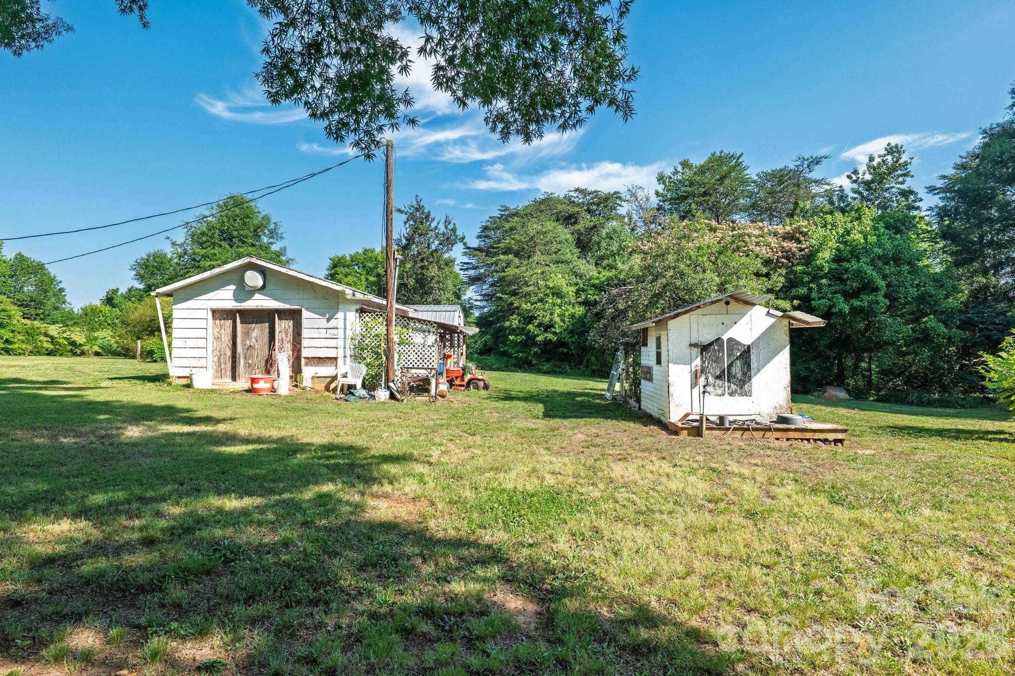 655 Edmiston Road Property Photo 20