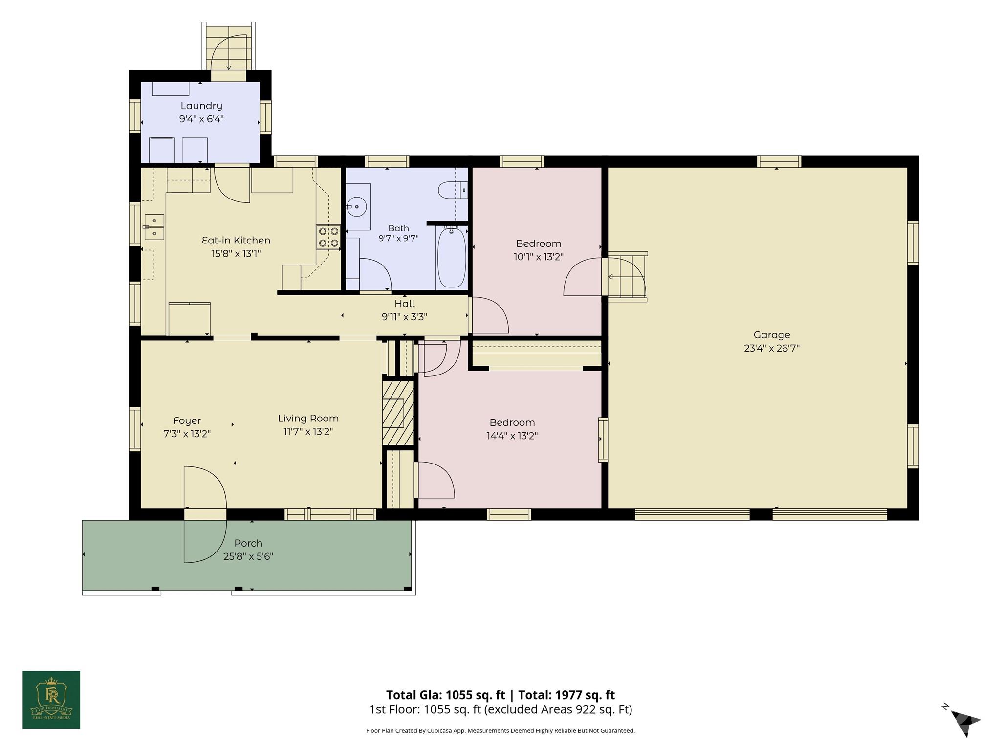 655 Edmiston Road Property Photo 24