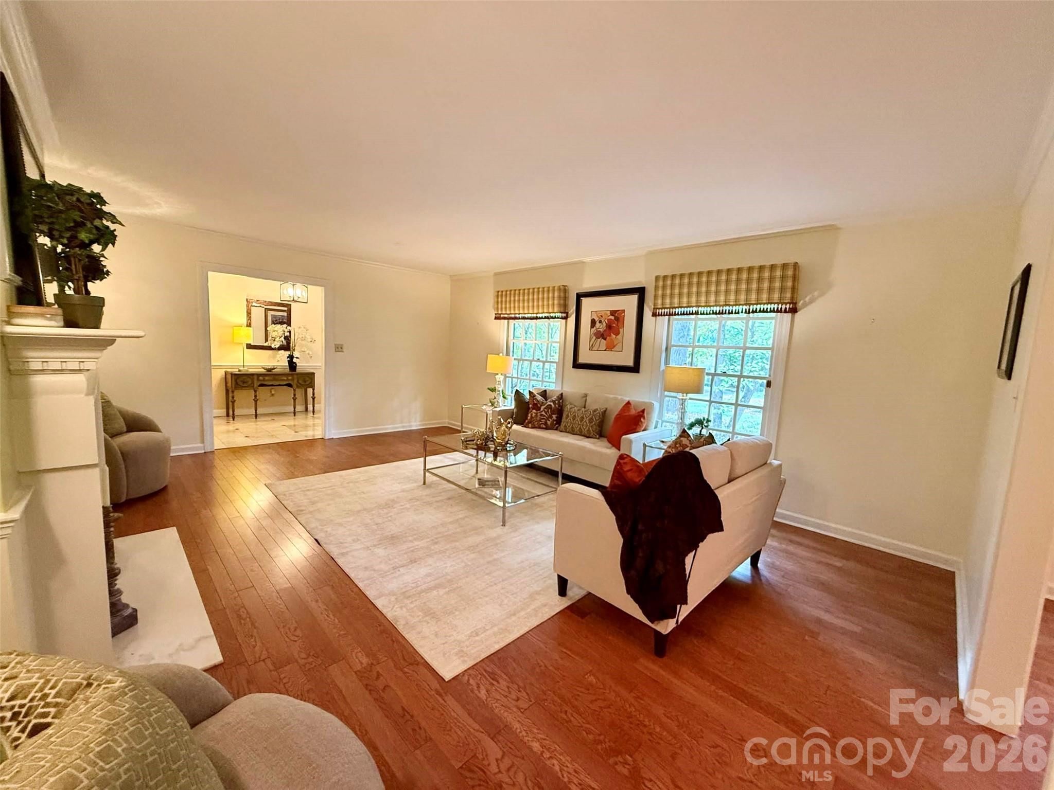 2925 Grampian Drive Property Photo 4