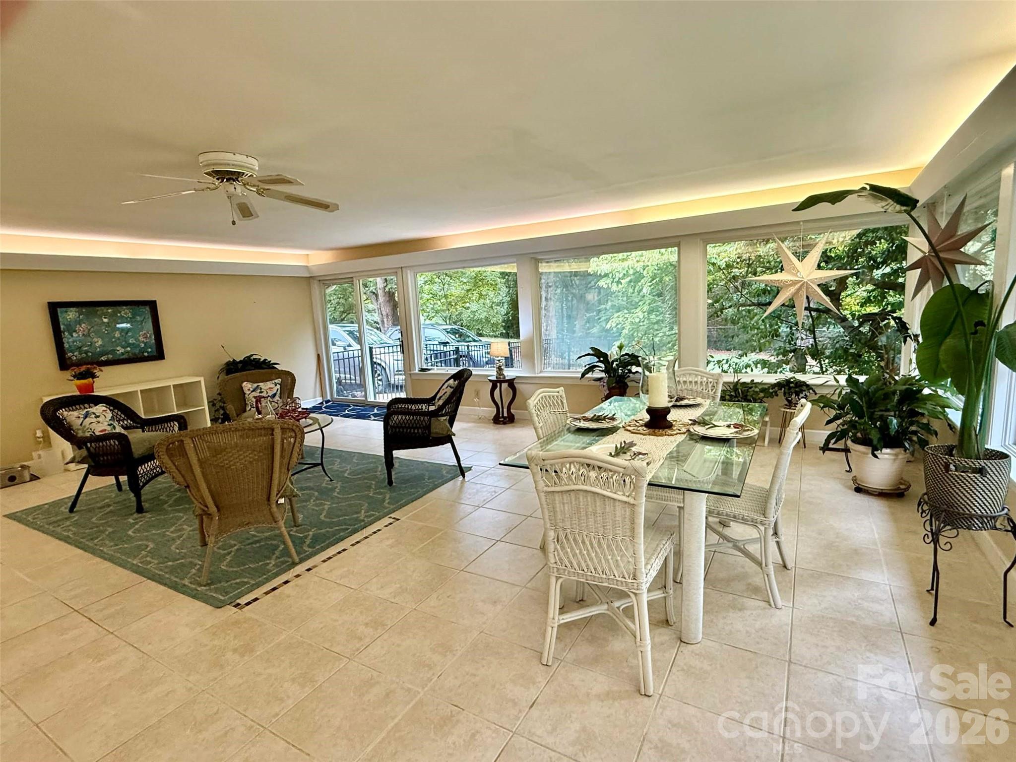 2925 Grampian Drive Property Photo 14