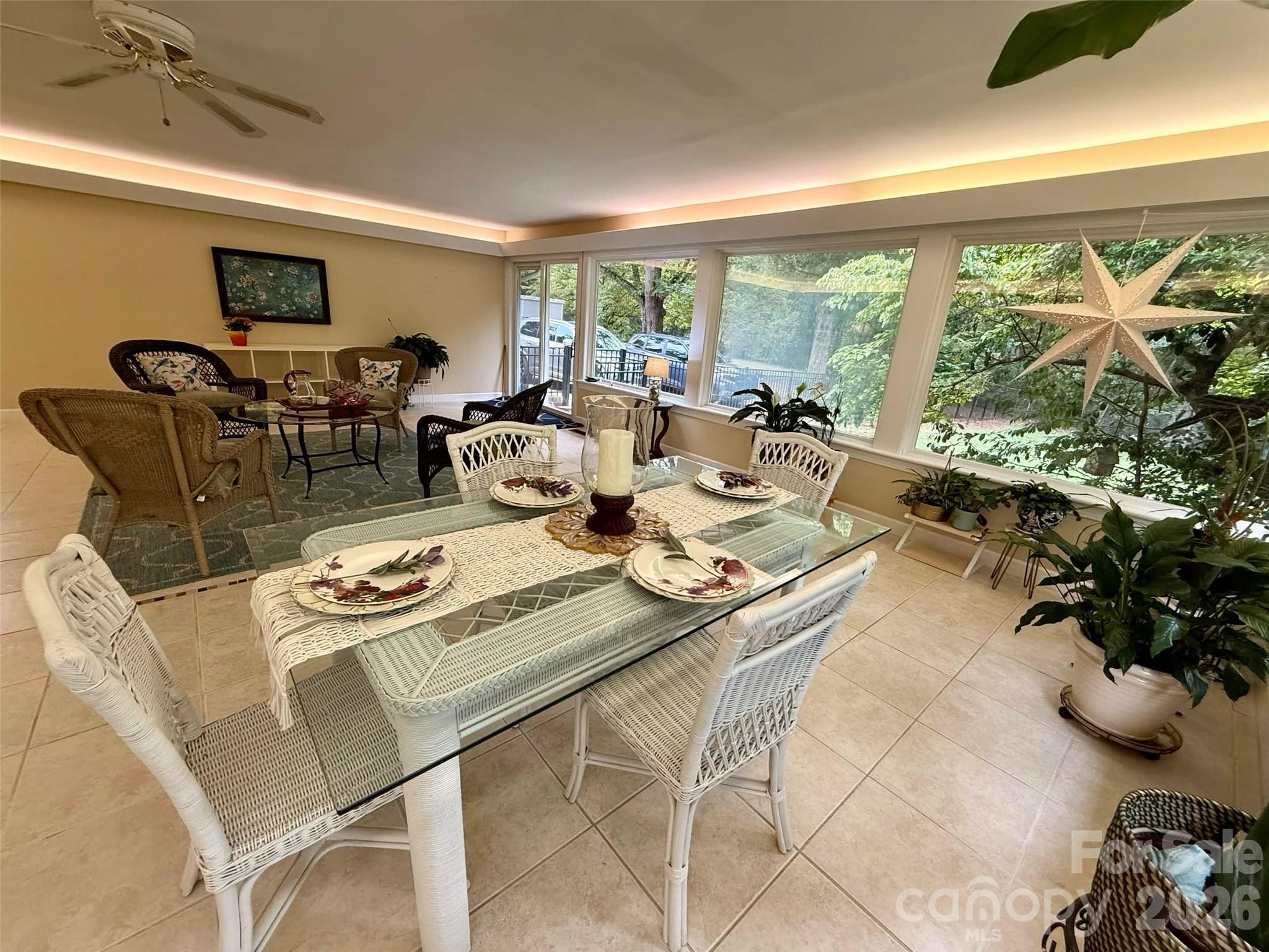 2925 Grampian Drive Property Photo 15