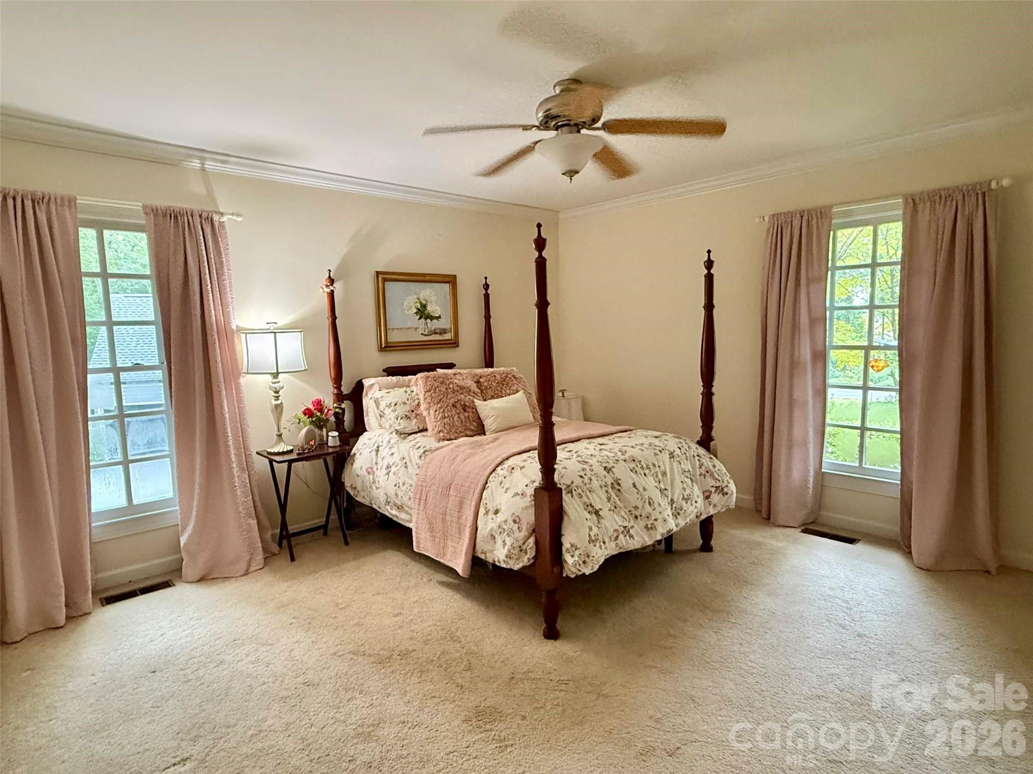 2925 Grampian Drive Property Photo 16