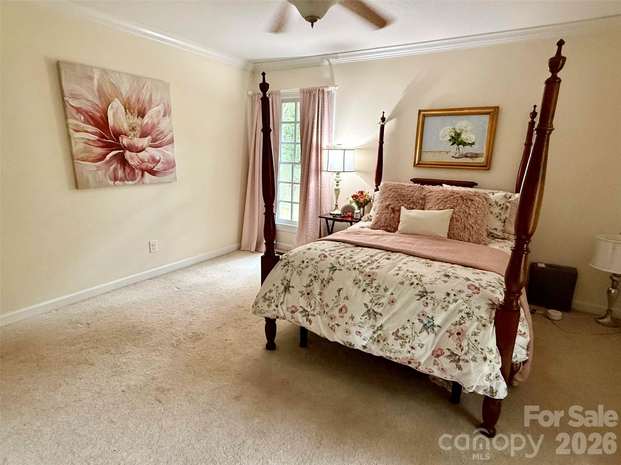 2925 Grampian Drive Property Photo 17